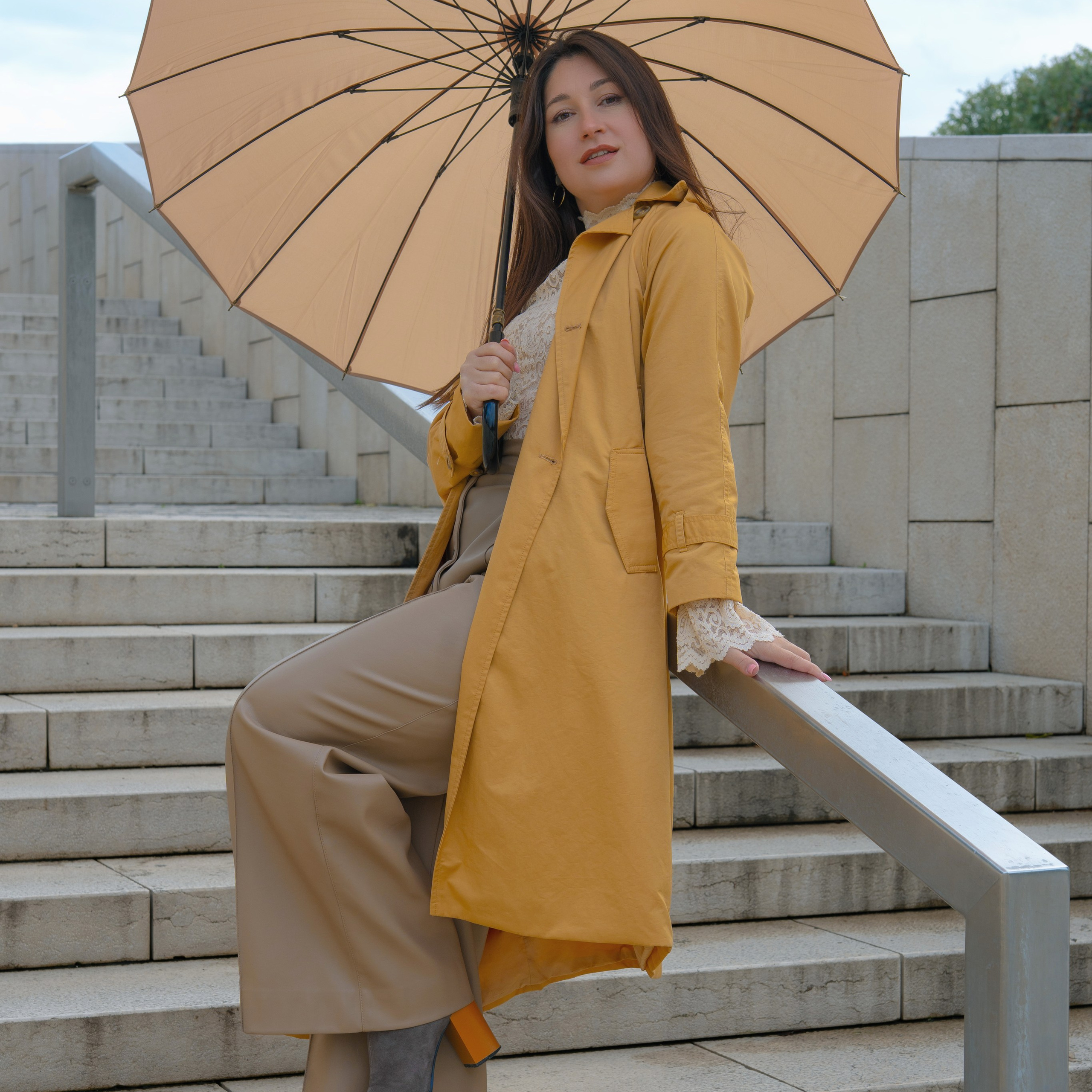 Отзывы. 35 мм