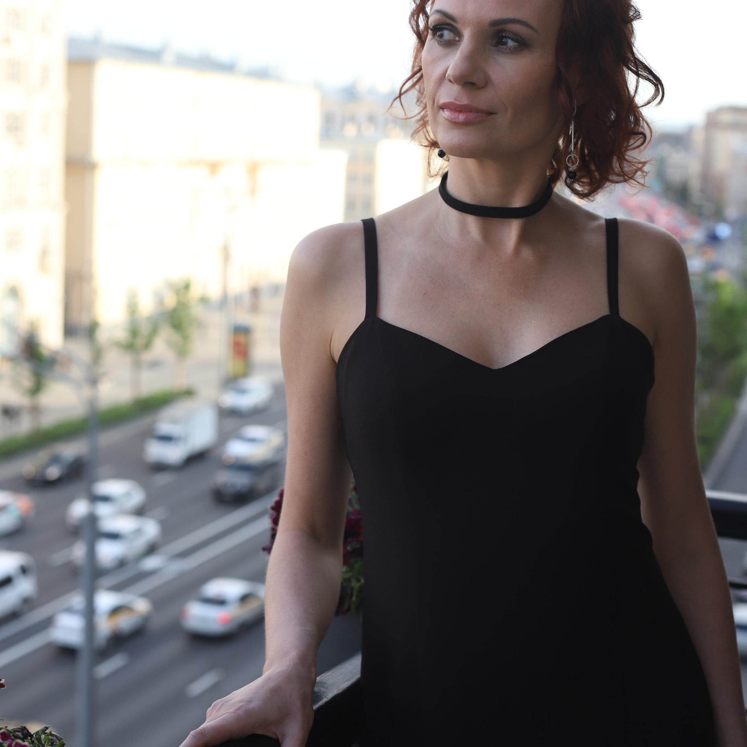 Отзывы. Главная