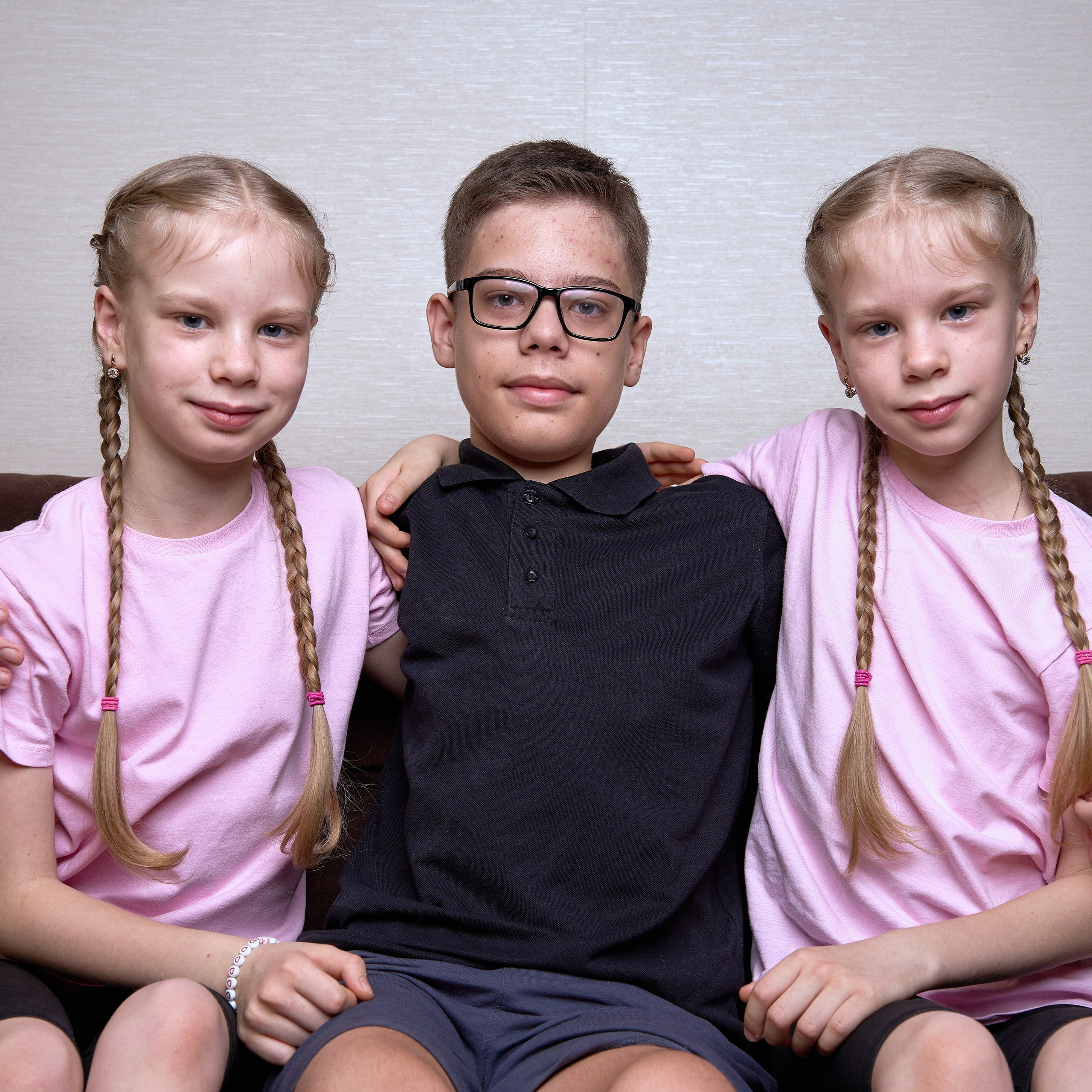 Отзывы. Выпускные альбомы в Губкине. Фотограф Евгений Брюхович