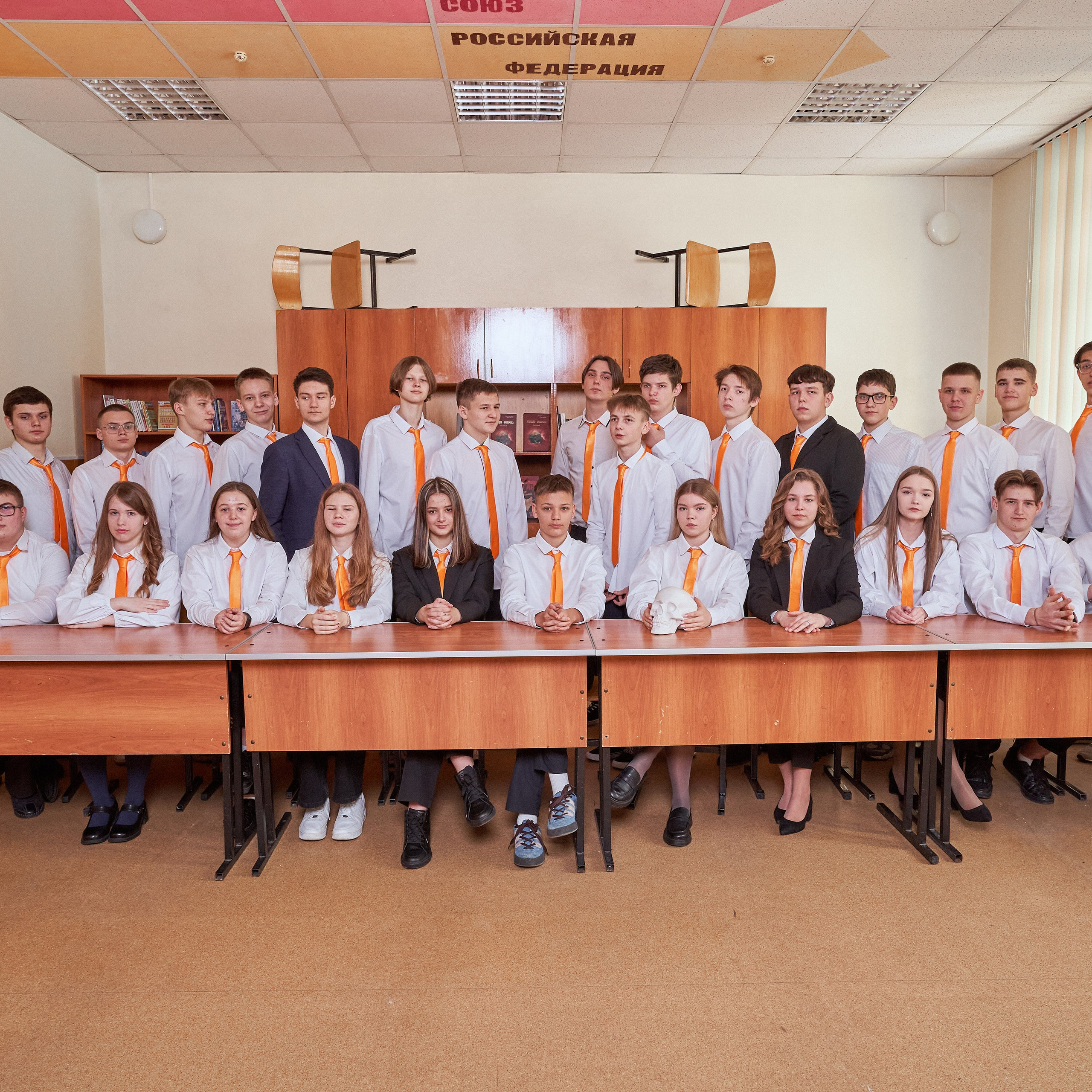 Отзывы. Выпускные альбомы в Губкине. Фотограф Евгений Брюхович