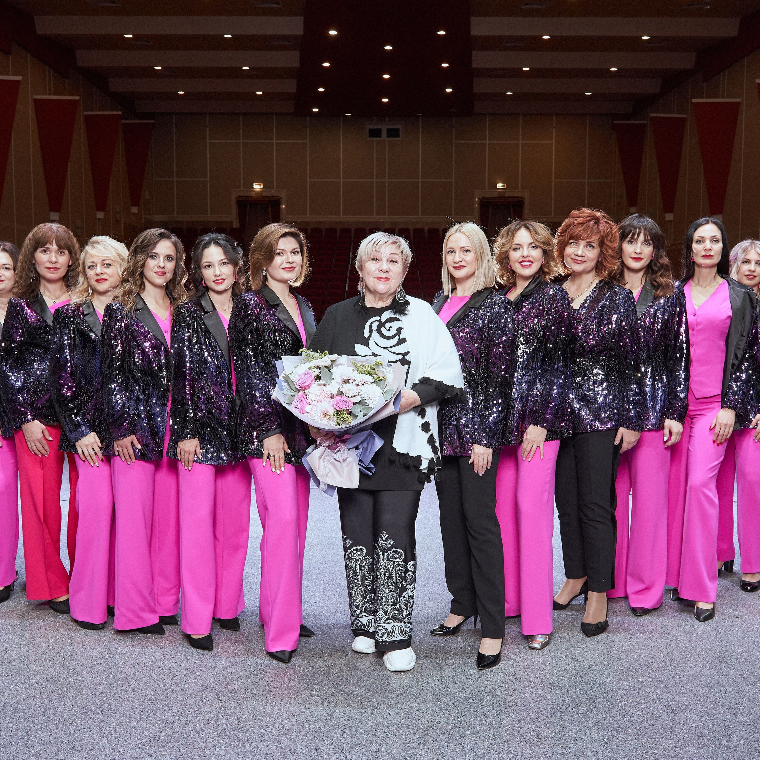 Отзывы. Выпускные альбомы в Губкине. Фотограф Евгений Брюхович