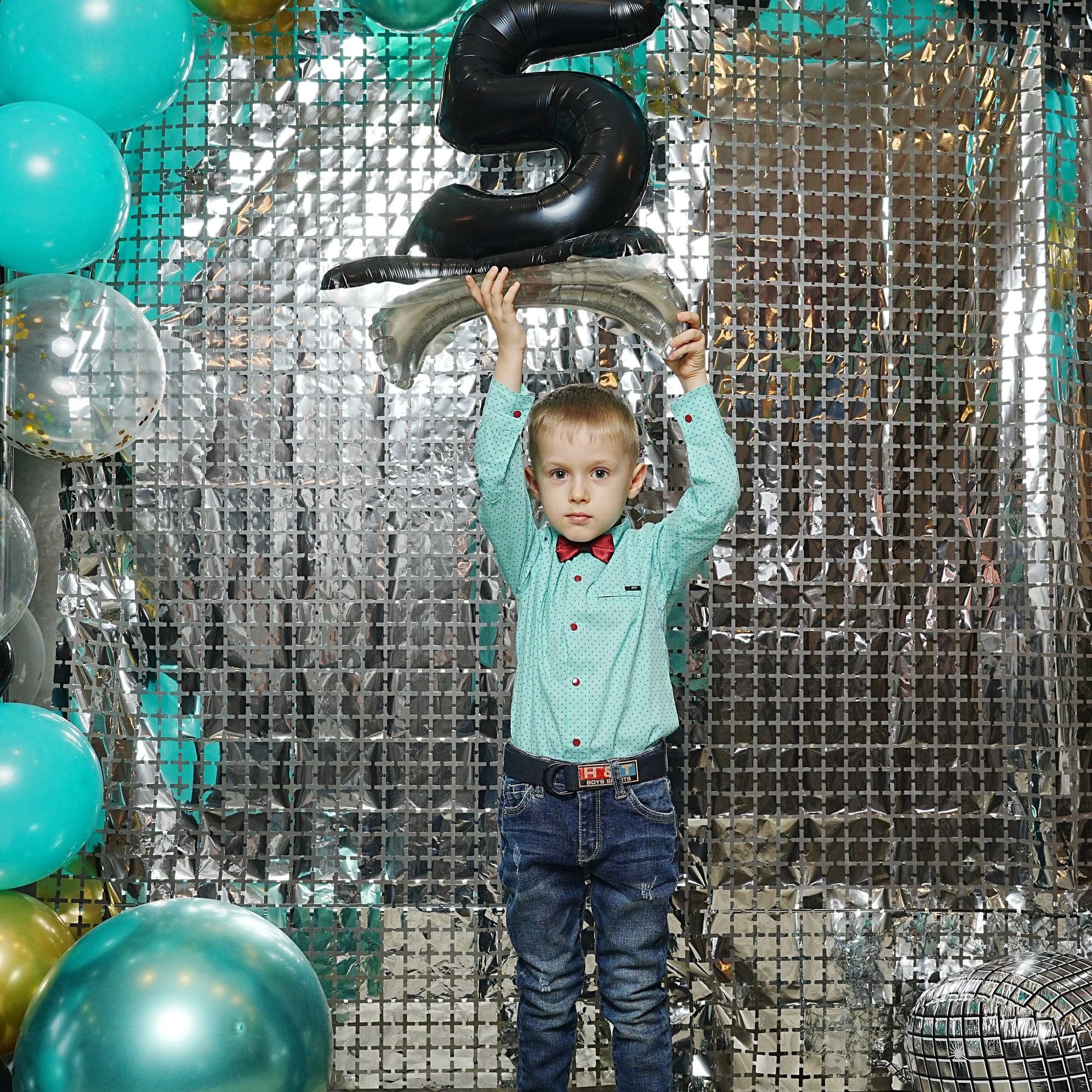 Отзывы. Выпускные альбомы в Губкине. Фотограф Евгений Брюхович