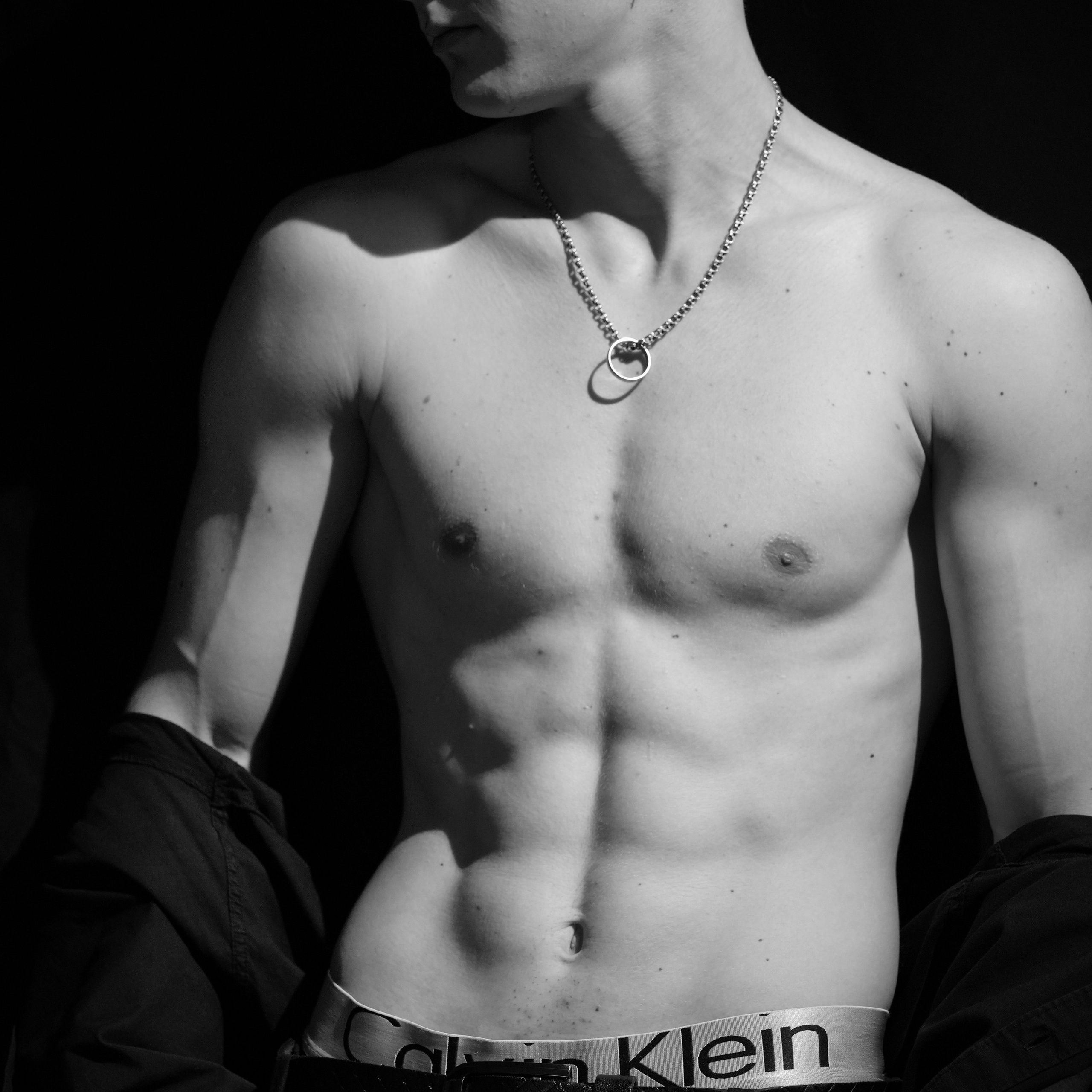 Отзывы. Выпускные альбомы в Губкине. Фотограф Евгений Брюхович