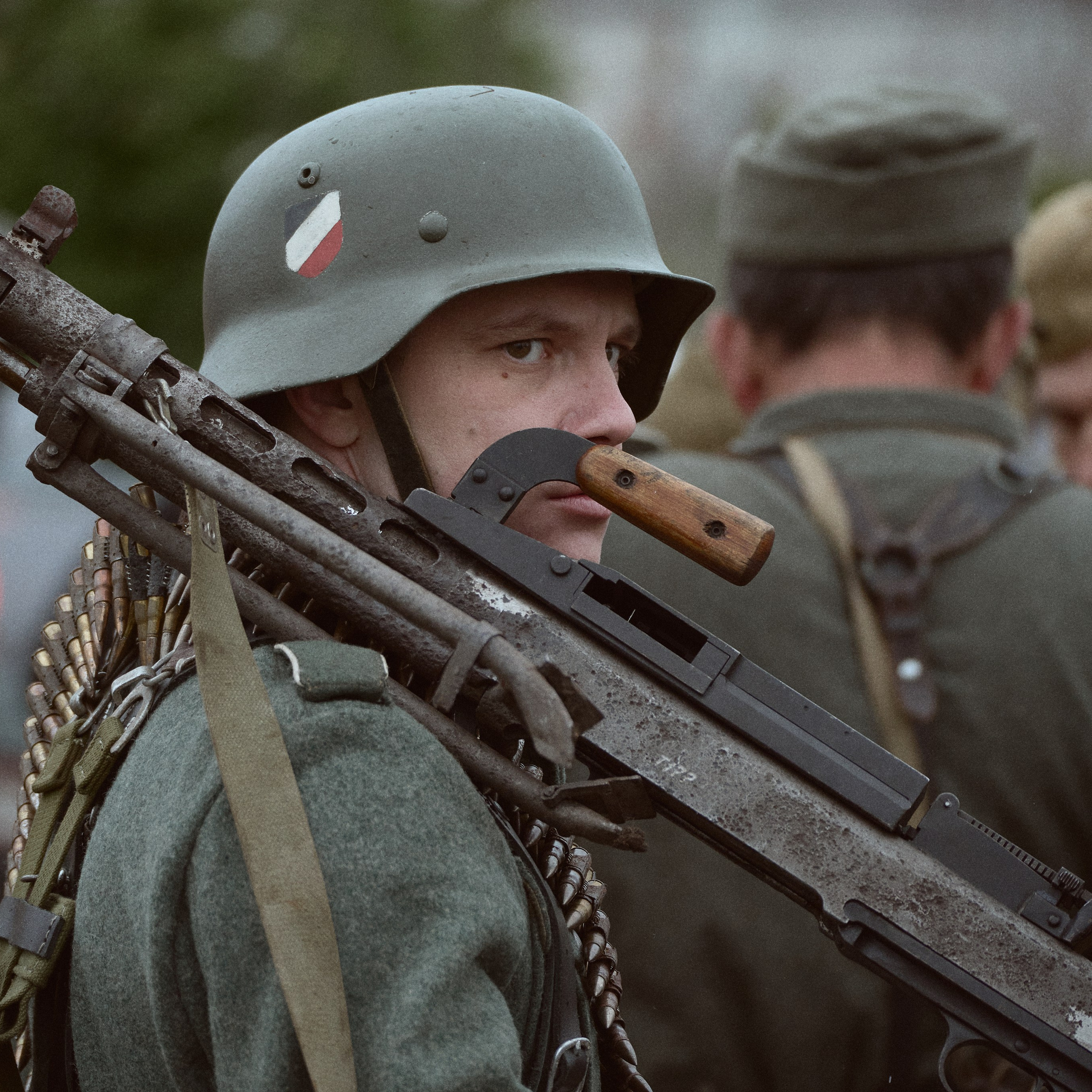 Отзывы. Выпускные альбомы в Губкине. Фотограф Евгений Брюхович