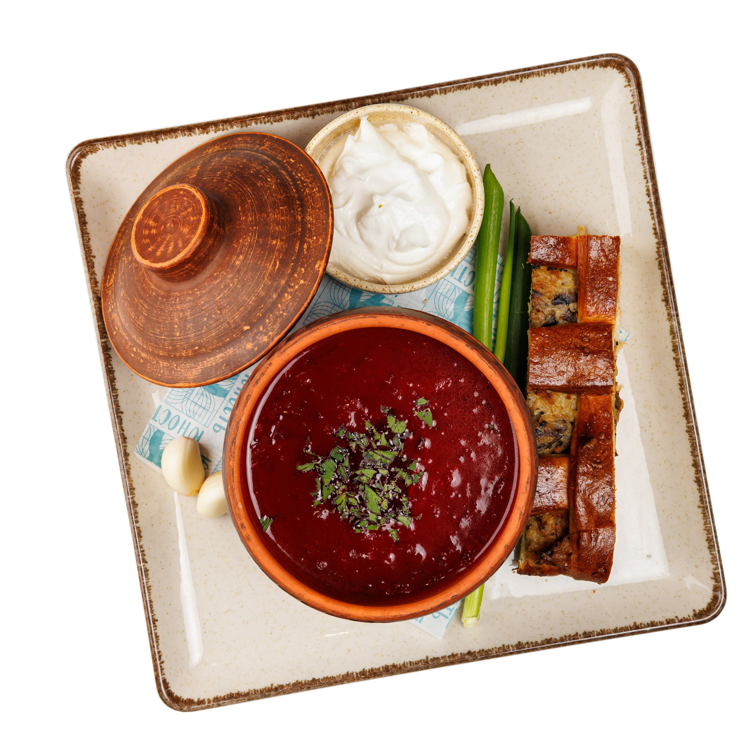 Семейный ресторан Юность (Липецк)