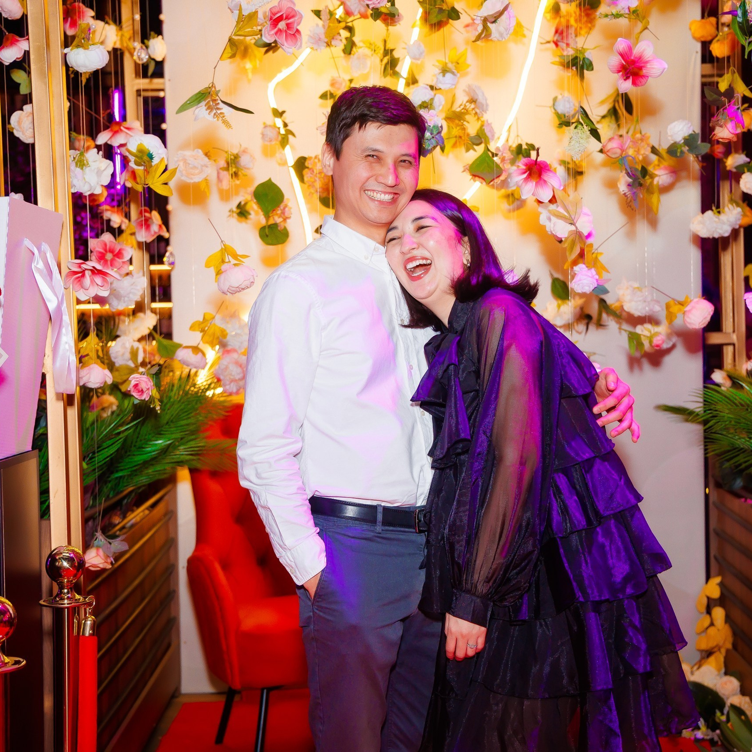 Отзывы. Семейный и Свадебный фотограф в Астане Александр Астапов