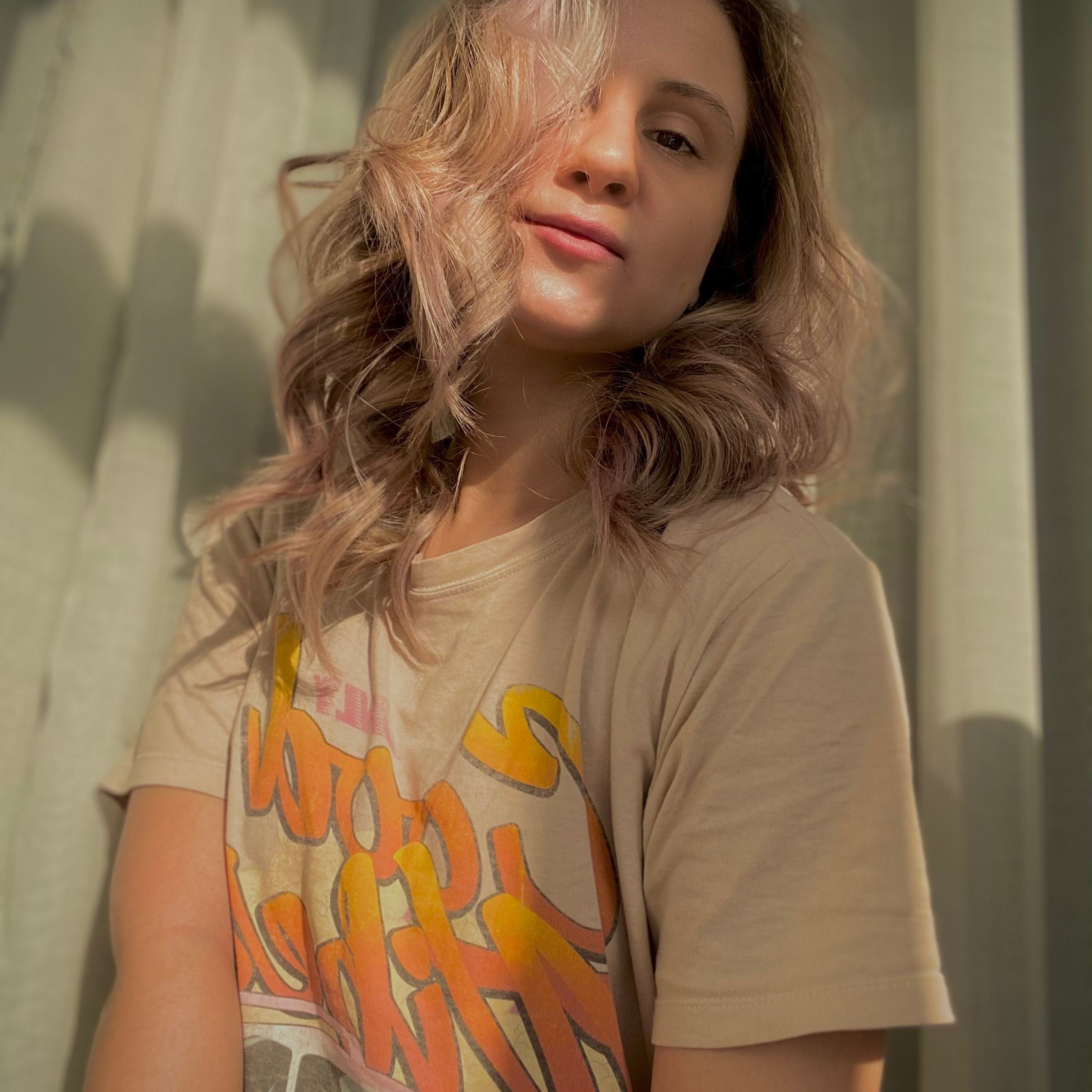 Отзывы. Семейный и Свадебный фотограф в Астане Александр Астапов