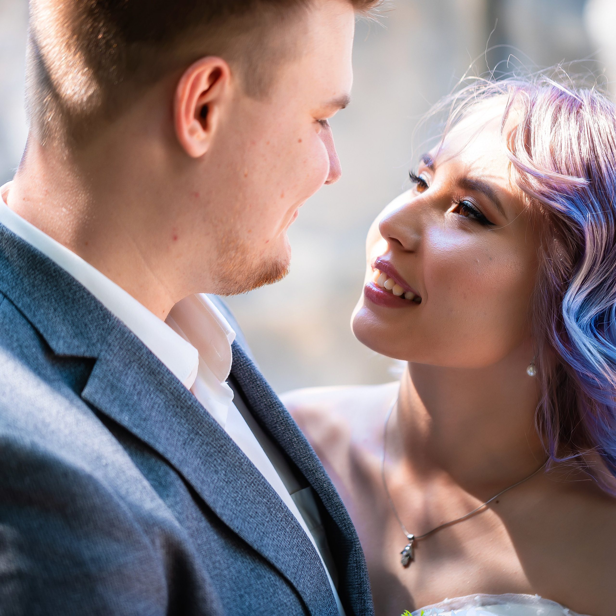 Прогулочная в Астане 20 минут