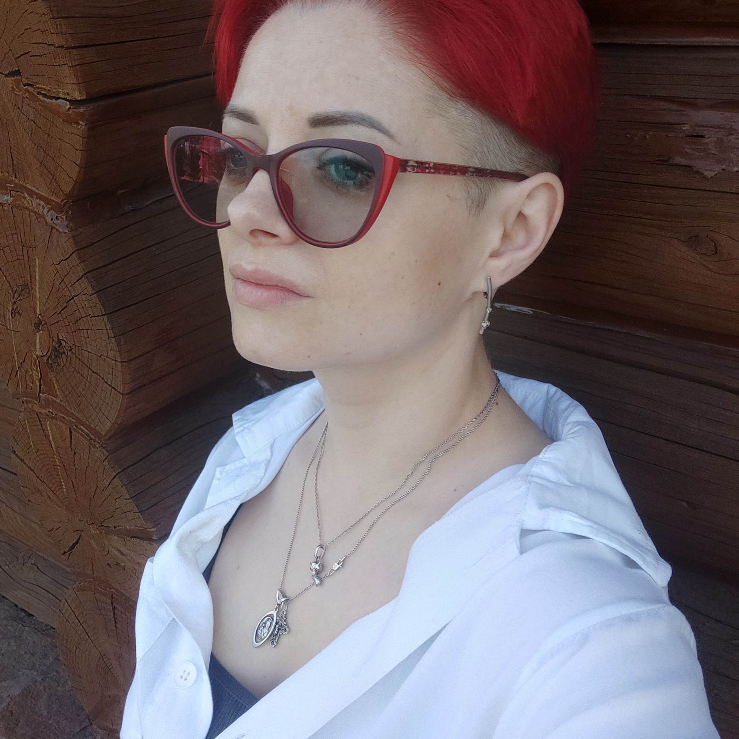 Отзывы. Семейный и Свадебный фотограф в Астане Александр Астапов