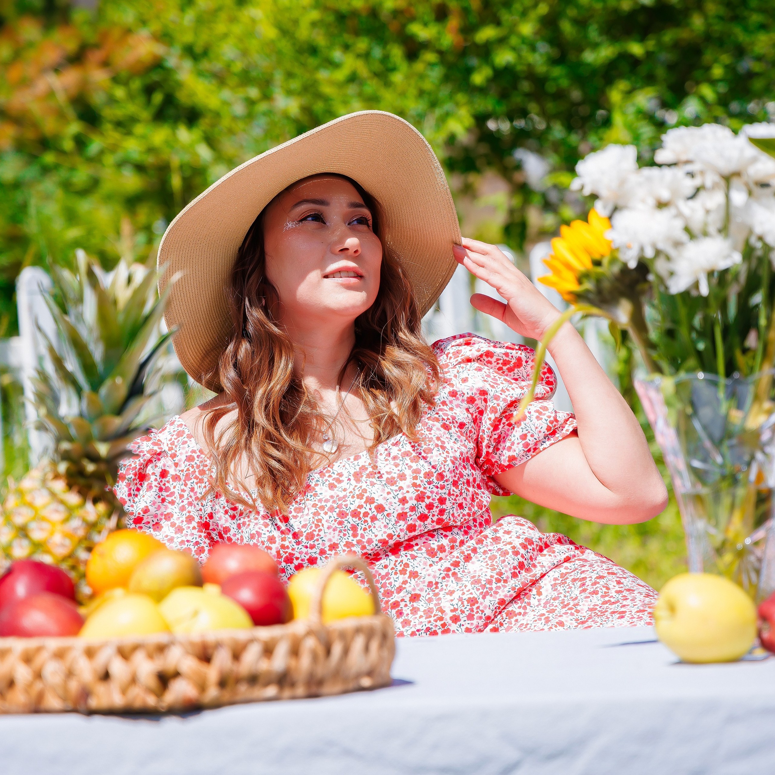 День Рождения