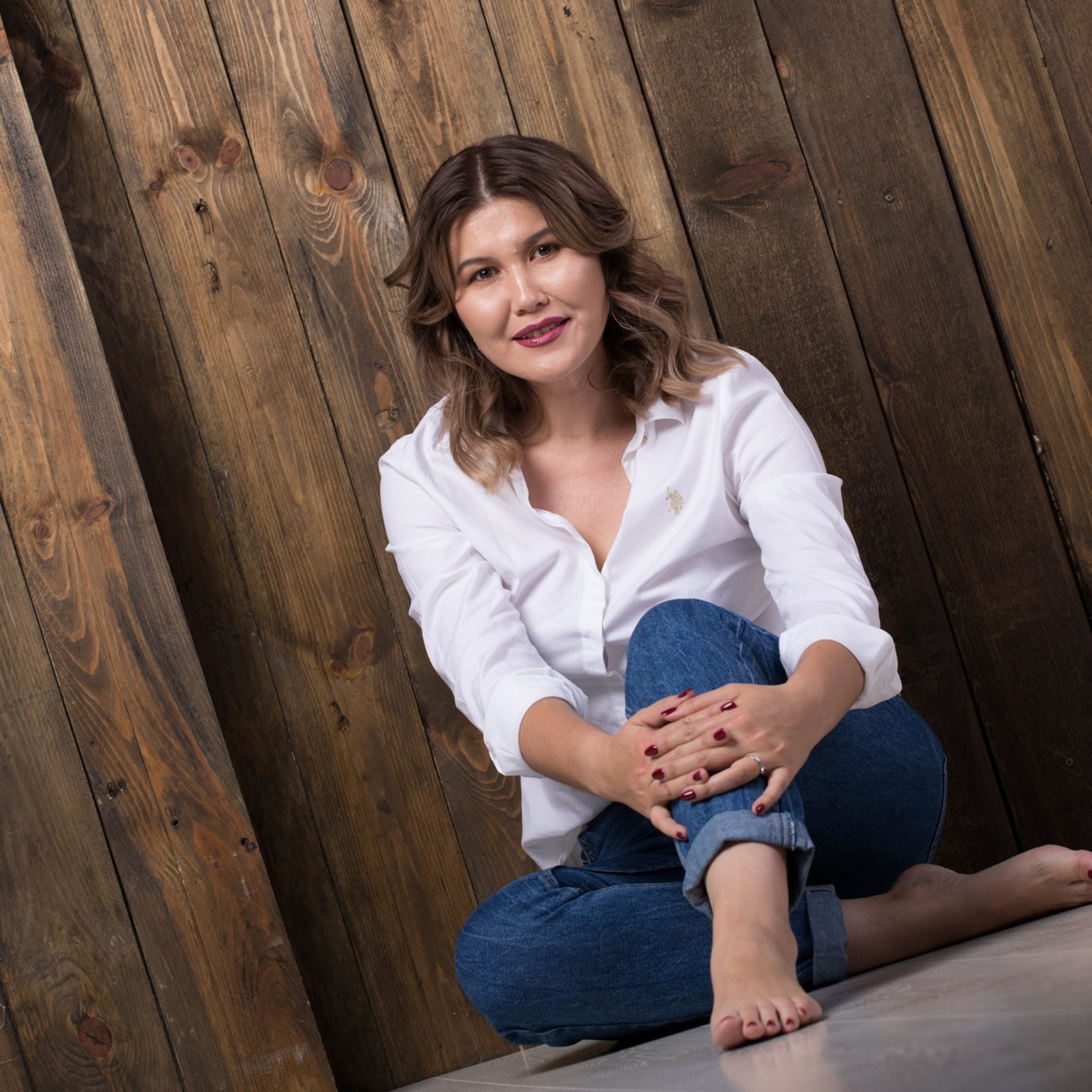 Отзывы. Семейный и Свадебный фотограф в Астане Александр Астапов