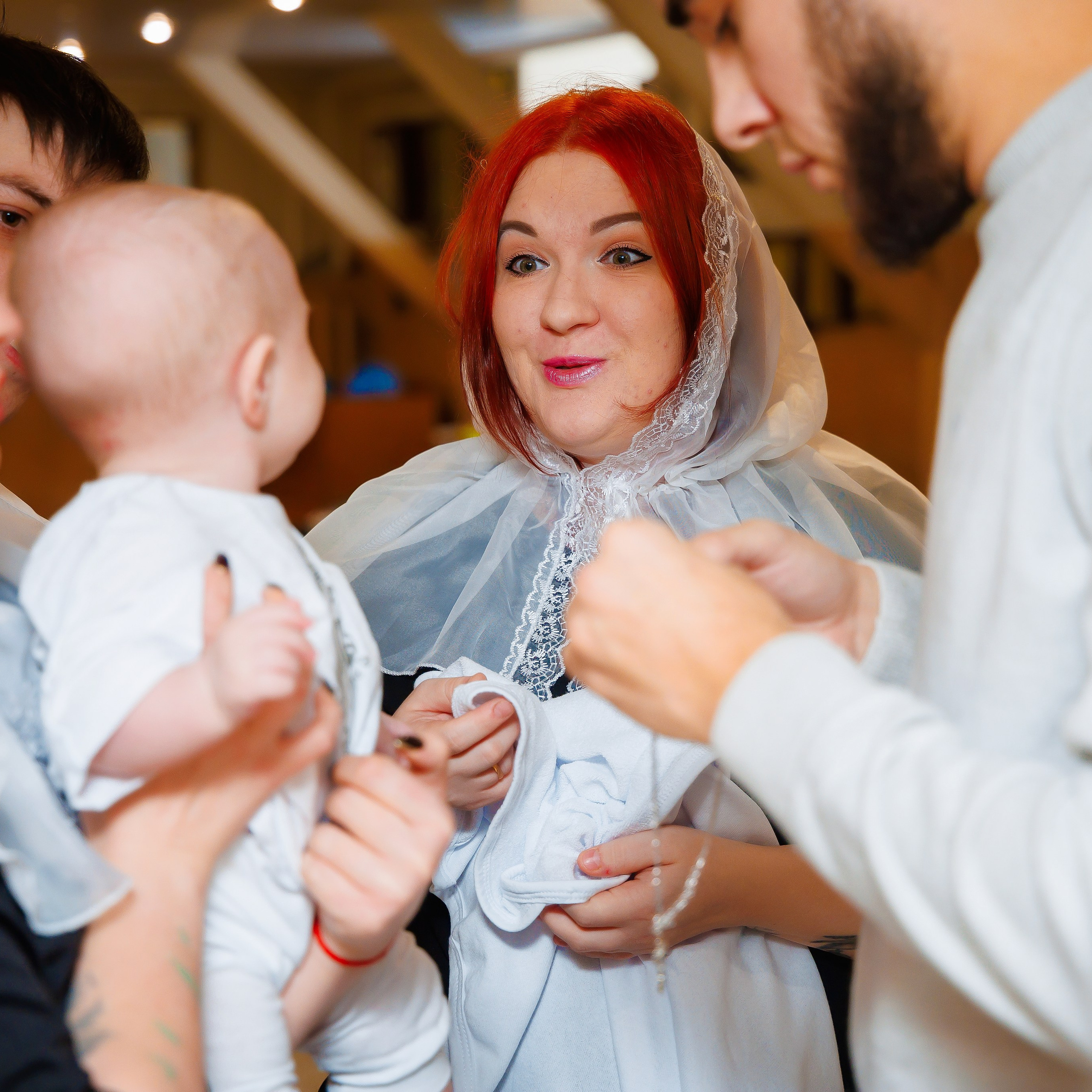 Отзывы. Семейный и Свадебный фотограф в Астане Александр Астапов