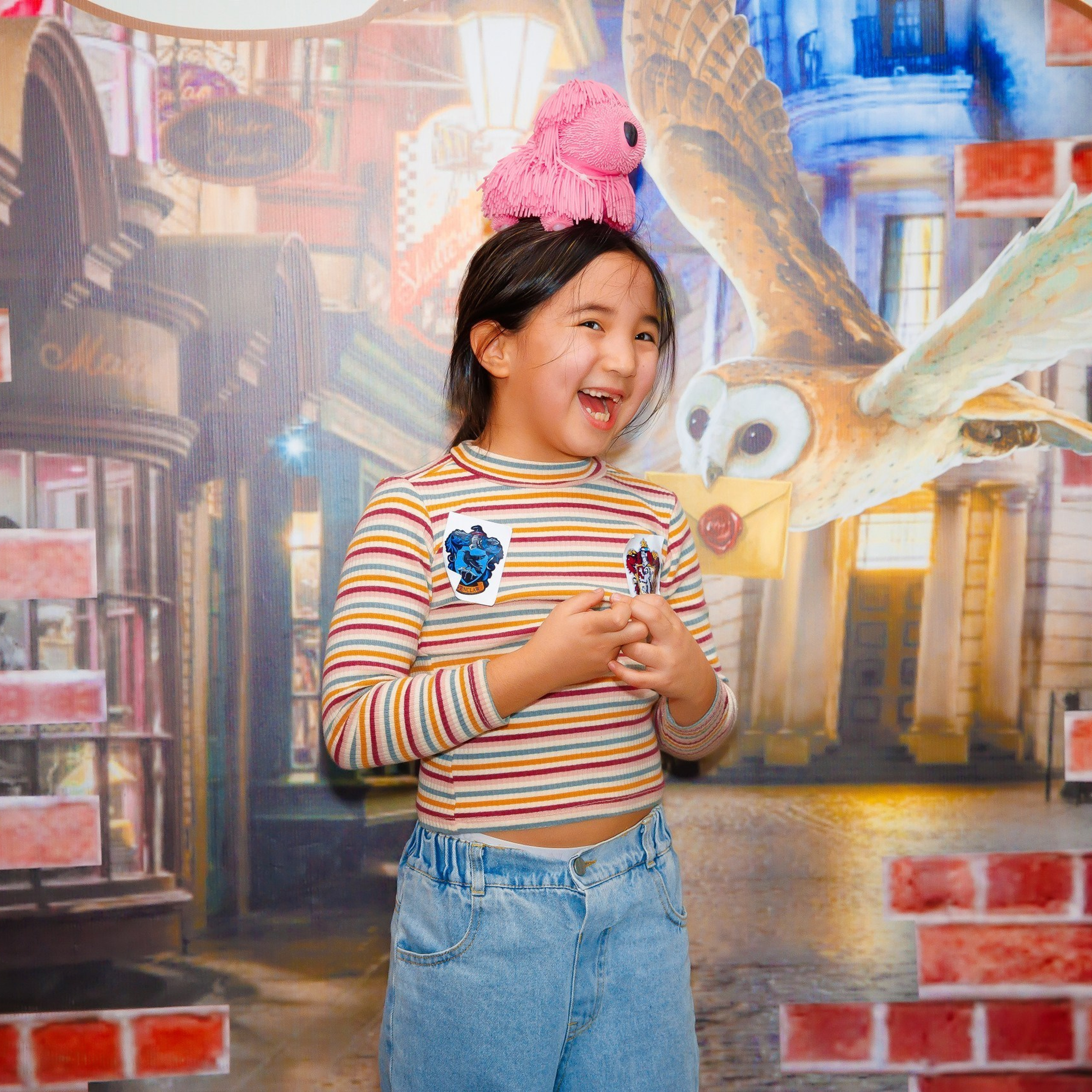 Отзывы. Семейный и Свадебный фотограф в Астане Александр Астапов