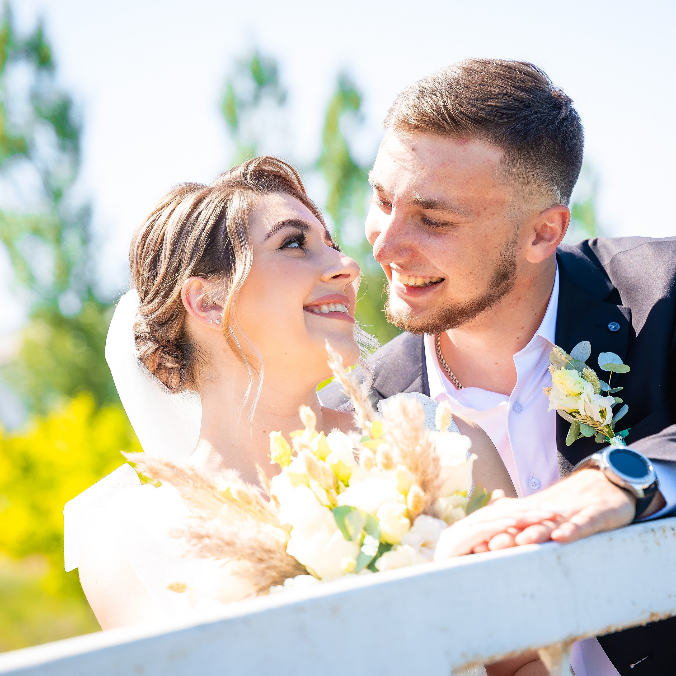 Данил Астана