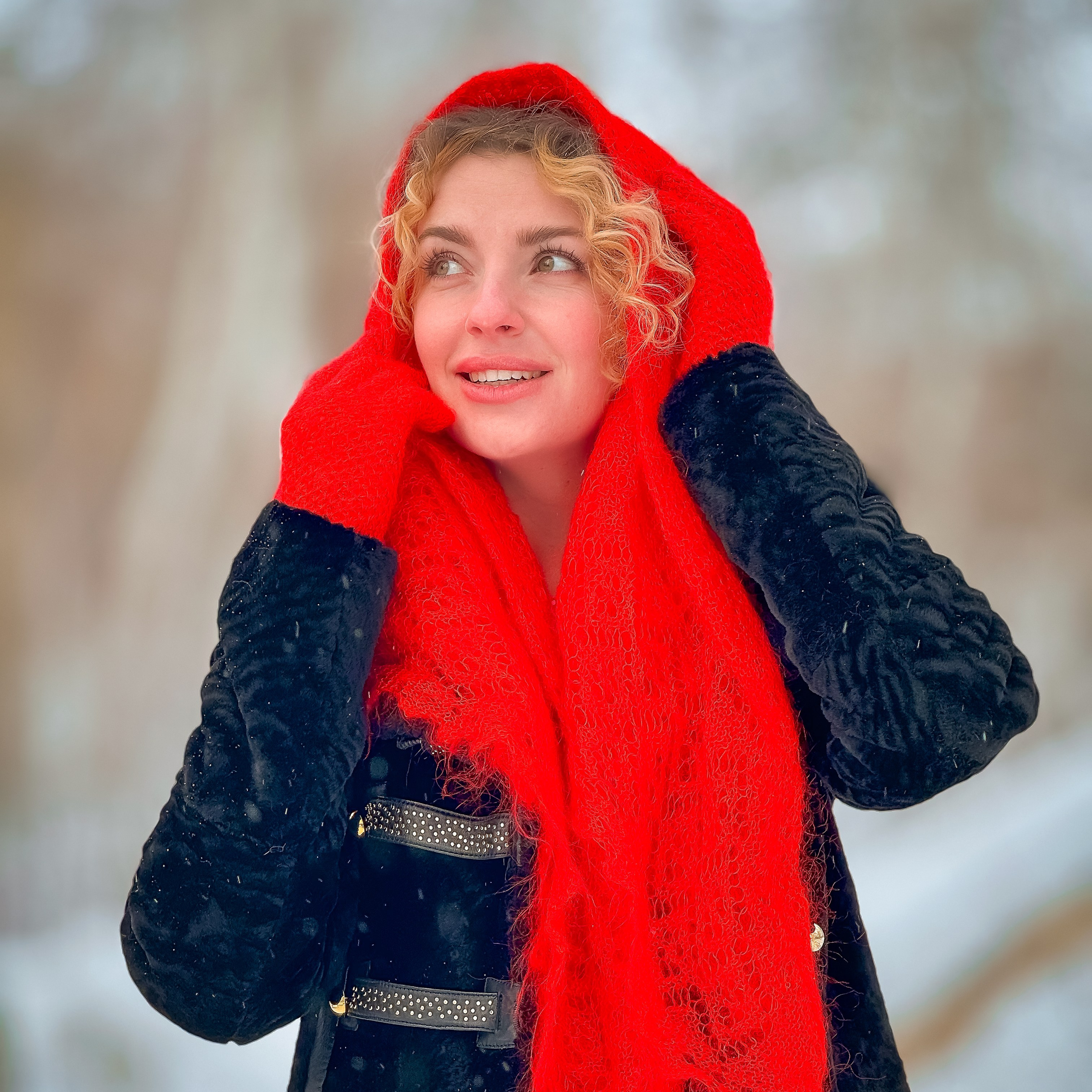 Отзывы. Семейный и Свадебный фотограф в Астане Александр Астапов