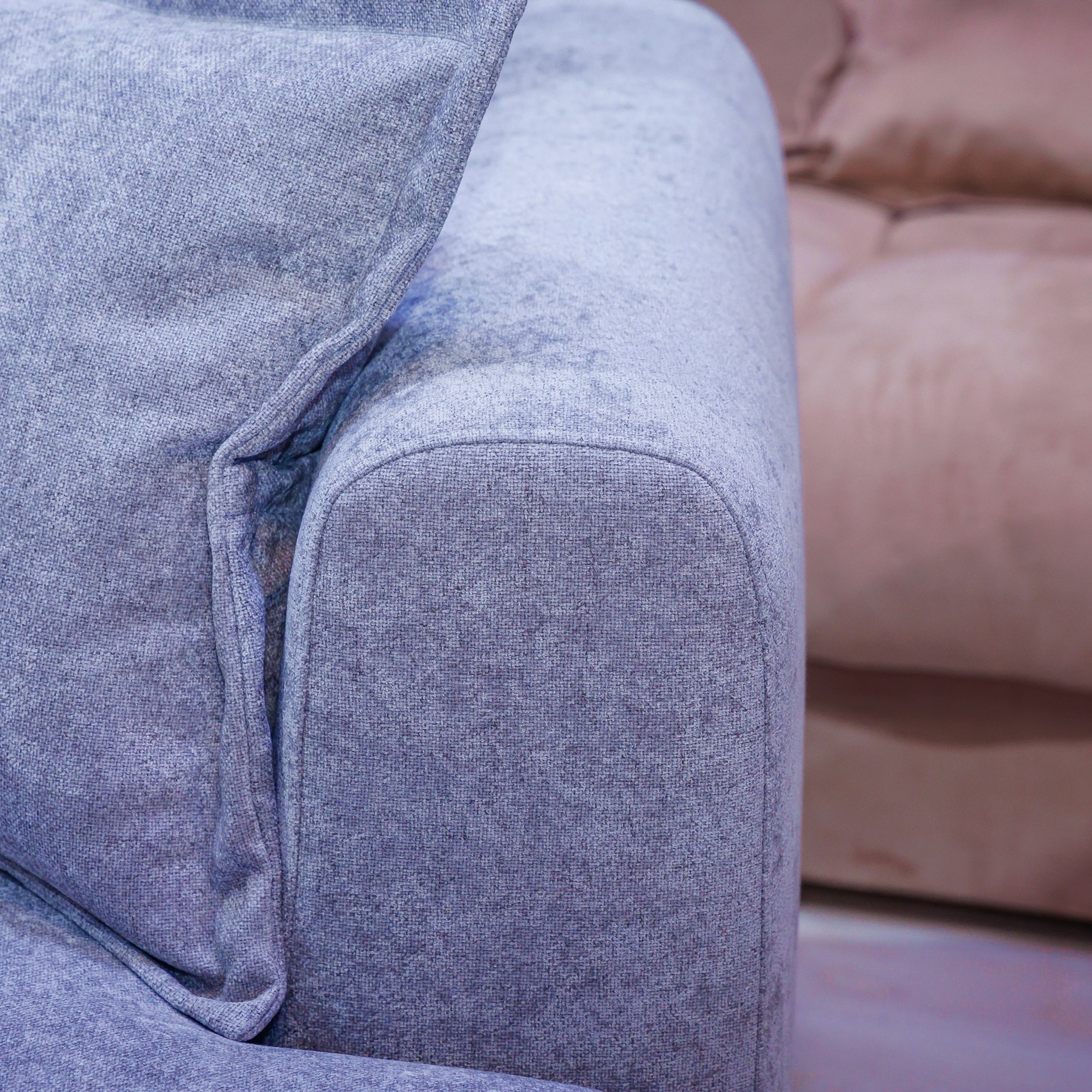 Отзывы. Семейный и Свадебный фотограф в Астане Александр Астапов