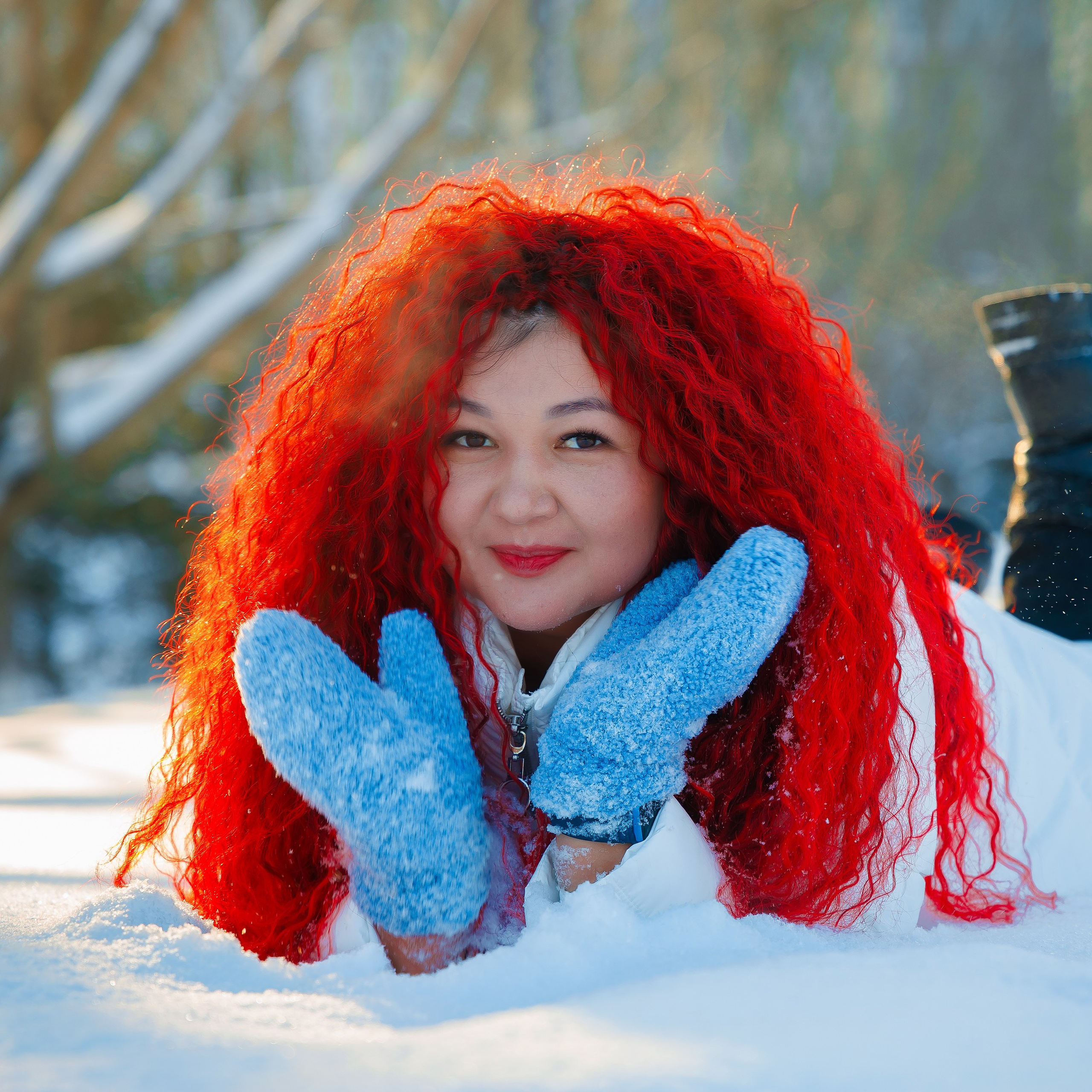 Отзывы. Семейный и Свадебный фотограф в Астане Александр Астапов