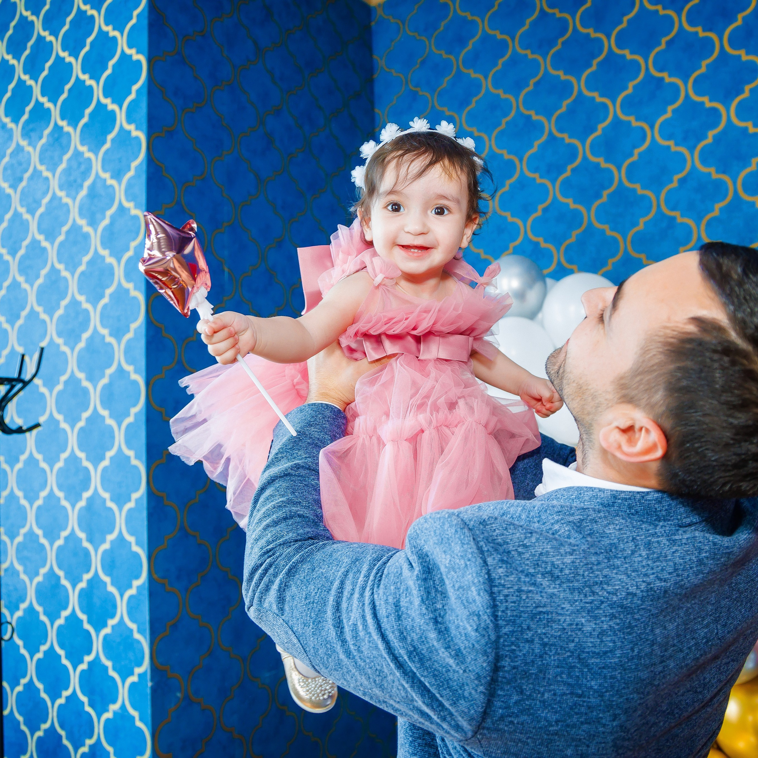 Отзывы. Семейный и Свадебный фотограф в Астане Александр Астапов