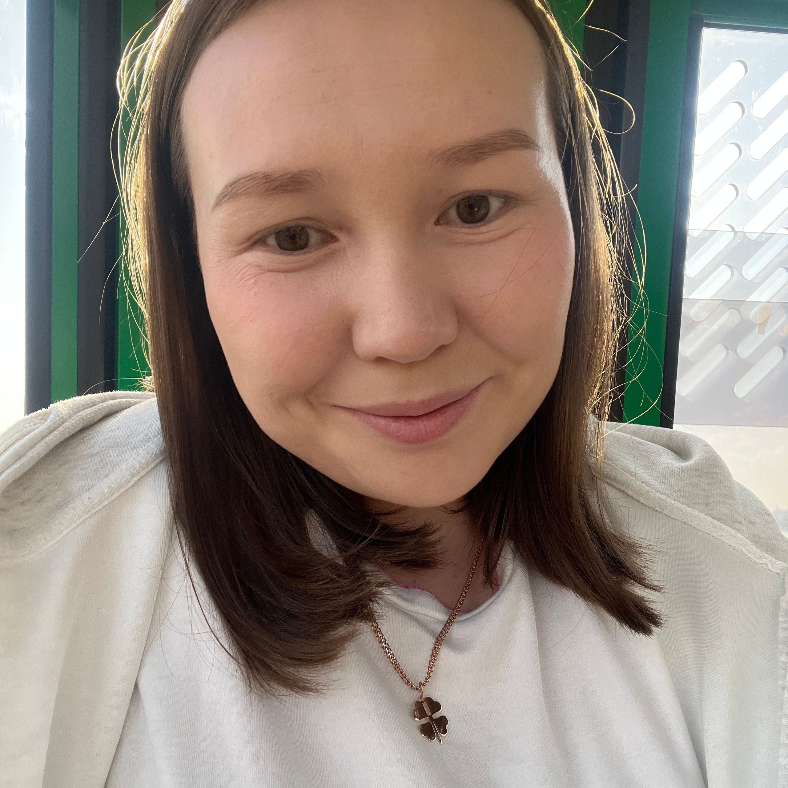 Отзывы. Семейный и Свадебный фотограф в Астане Александр Астапов