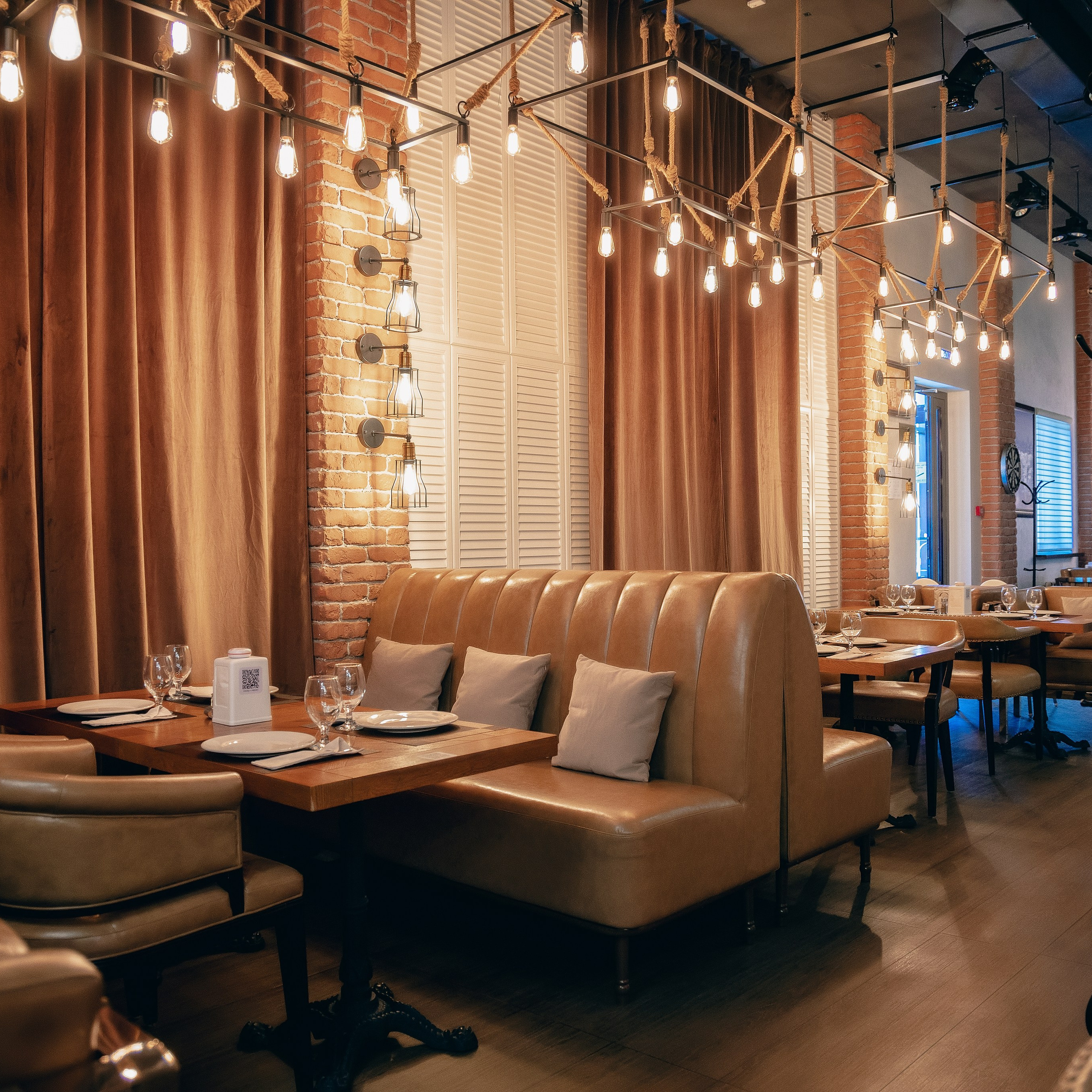 пример семь