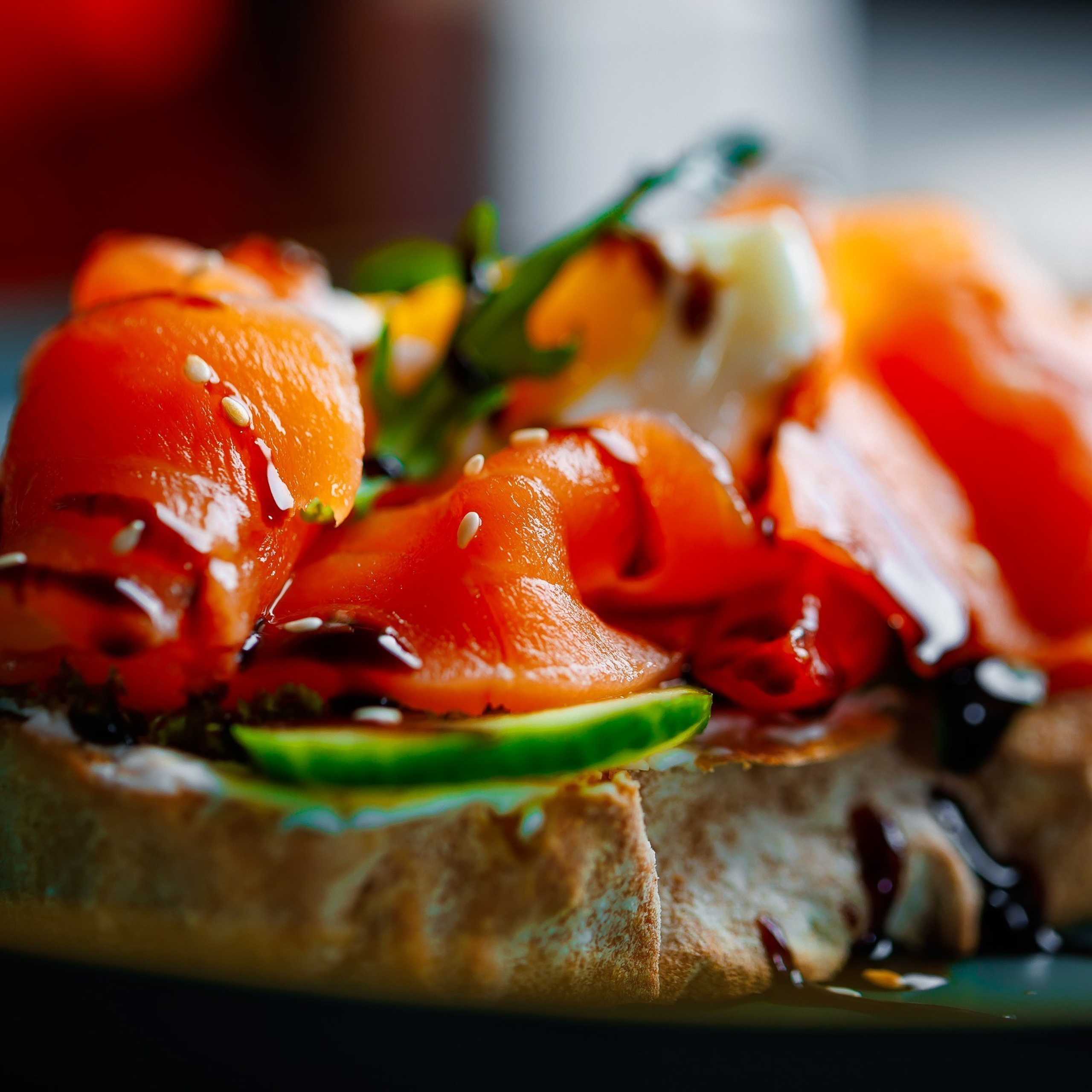 Отзывы. Семейный и Свадебный фотограф в Астане Александр Астапов