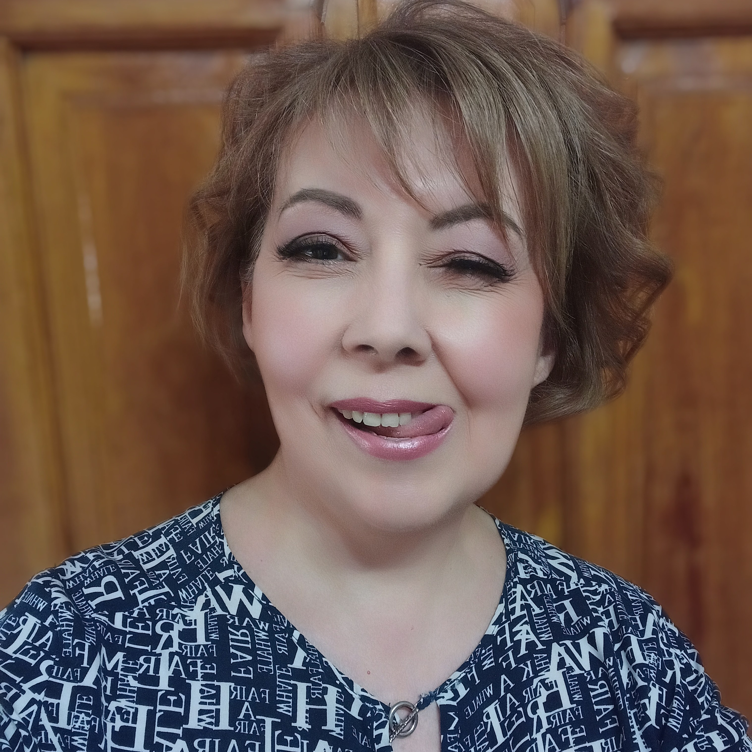 Отзывы. Семейный и Свадебный фотограф в Астане Александр Астапов