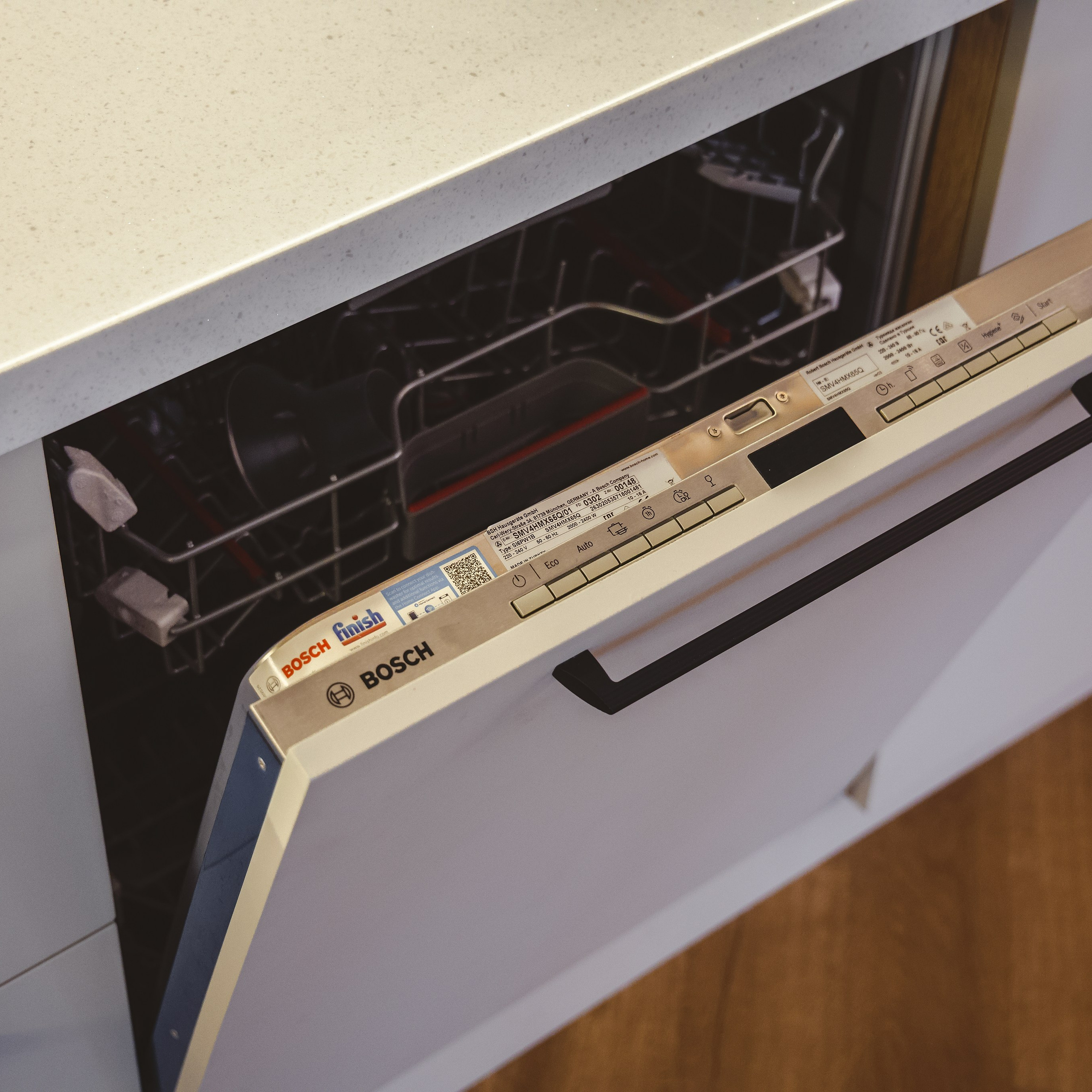 пример четыре