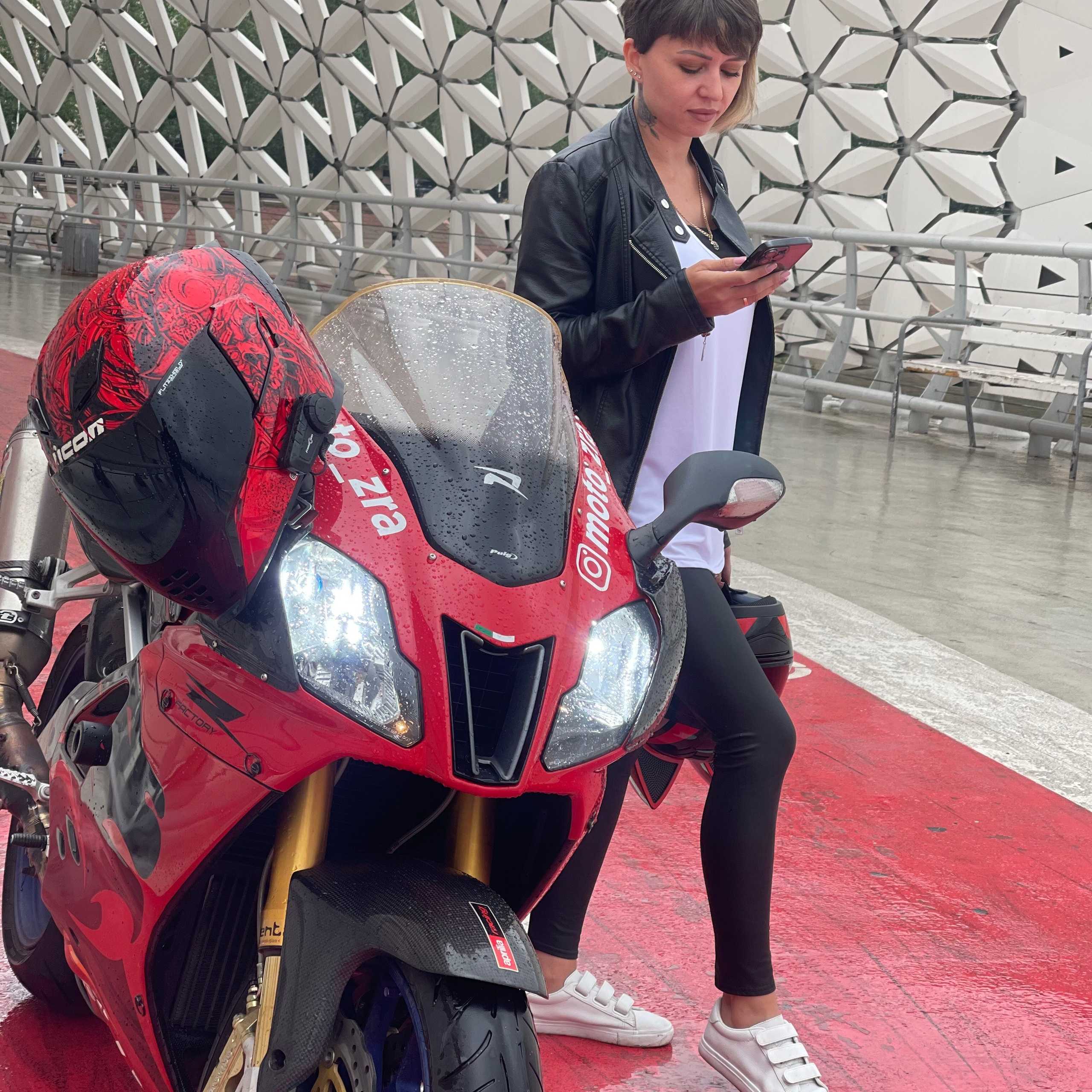 Отзывы. Семейный и Свадебный фотограф в Астане Александр Астапов