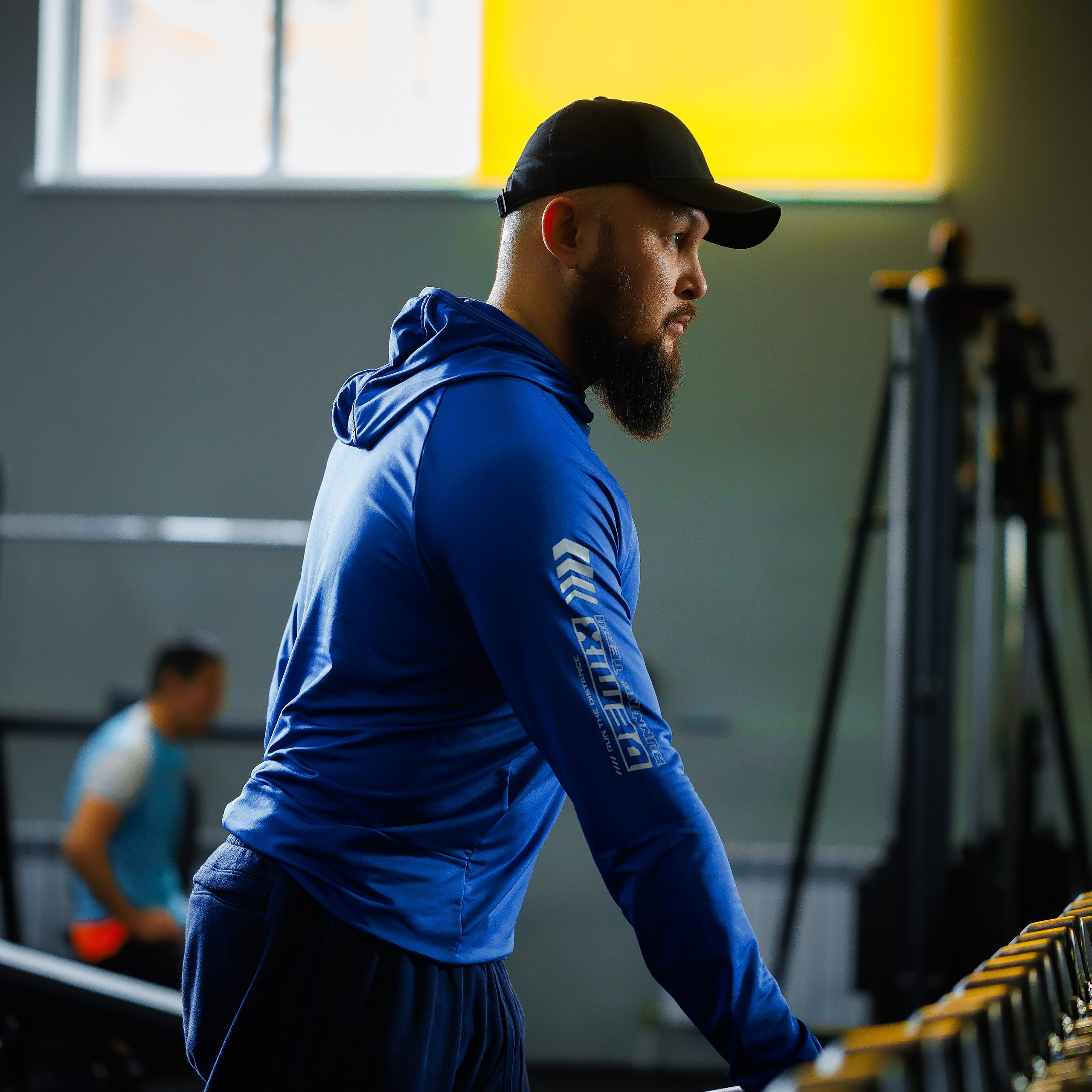 Отзывы. Семейный и Свадебный фотограф в Астане Александр Астапов