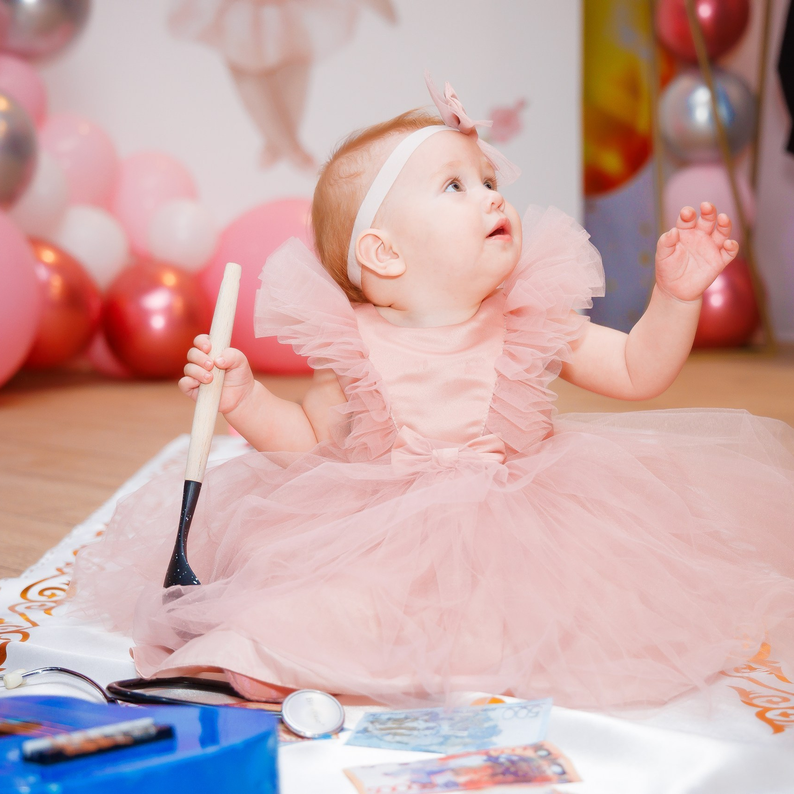 Отзывы. Семейный и Свадебный фотограф в Астане Александр Астапов