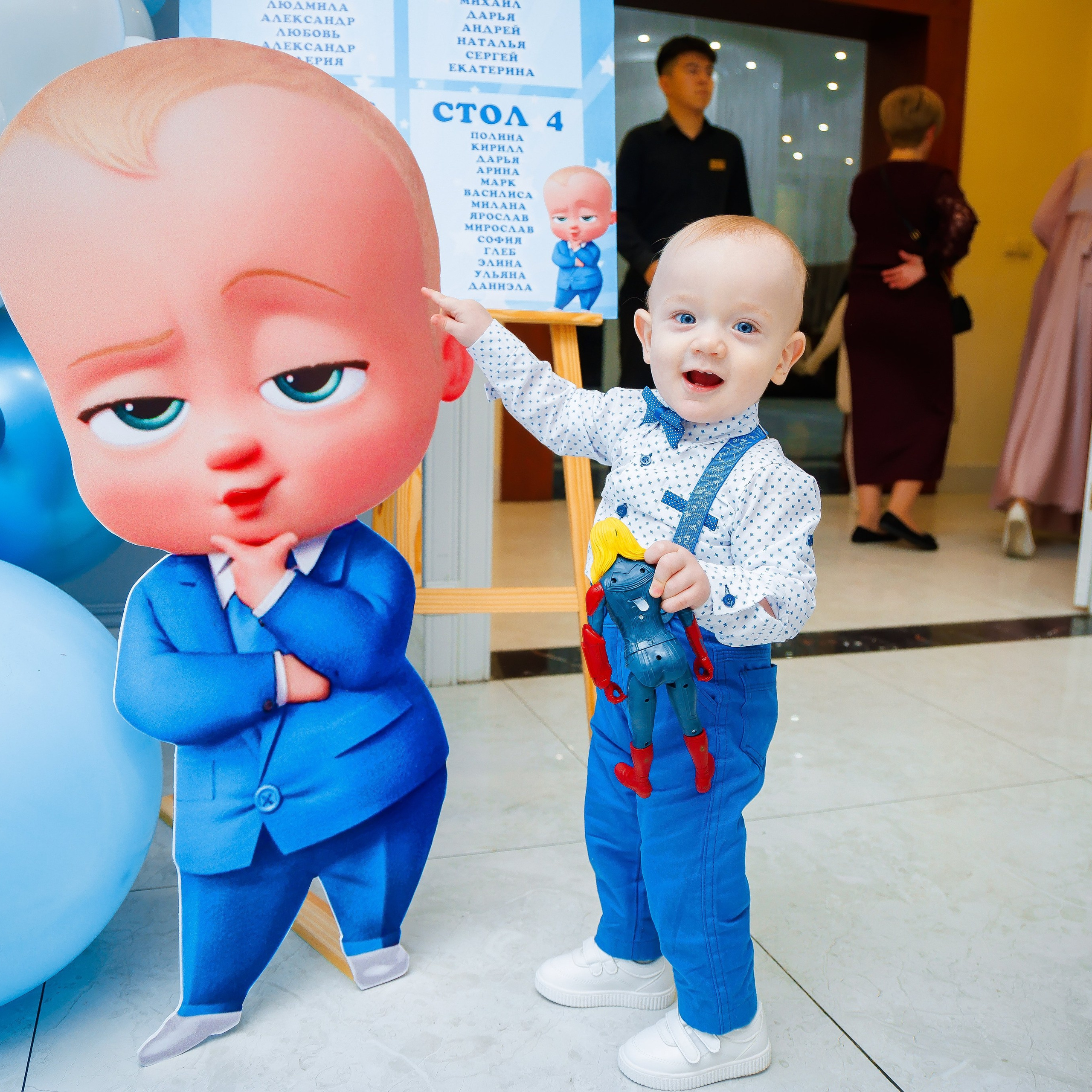 Отзывы. Семейный и Свадебный фотограф в Астане Александр Астапов