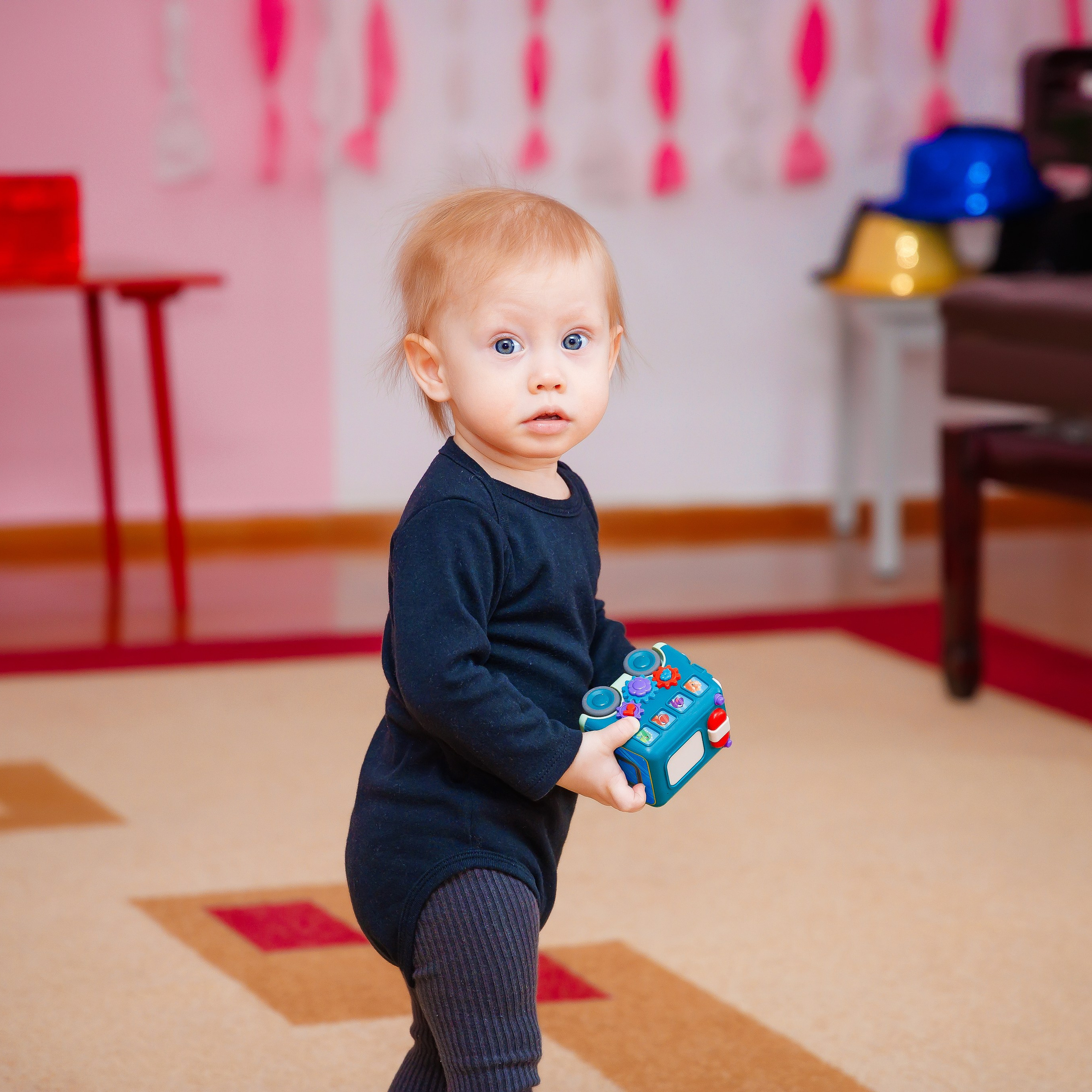 Отзывы. Семейный и Свадебный фотограф в Астане Александр Астапов