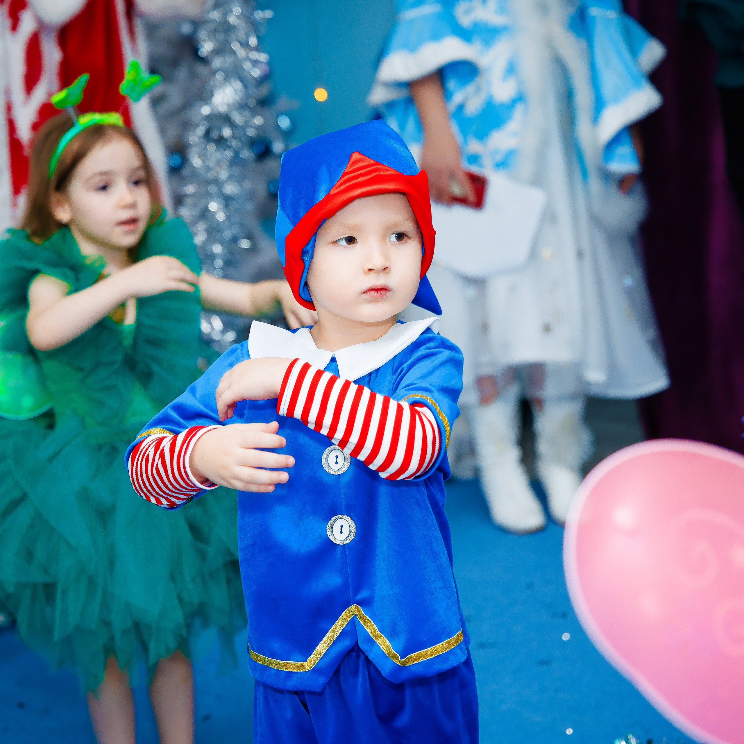 Отзывы. Семейный и Свадебный фотограф в Астане Александр Астапов