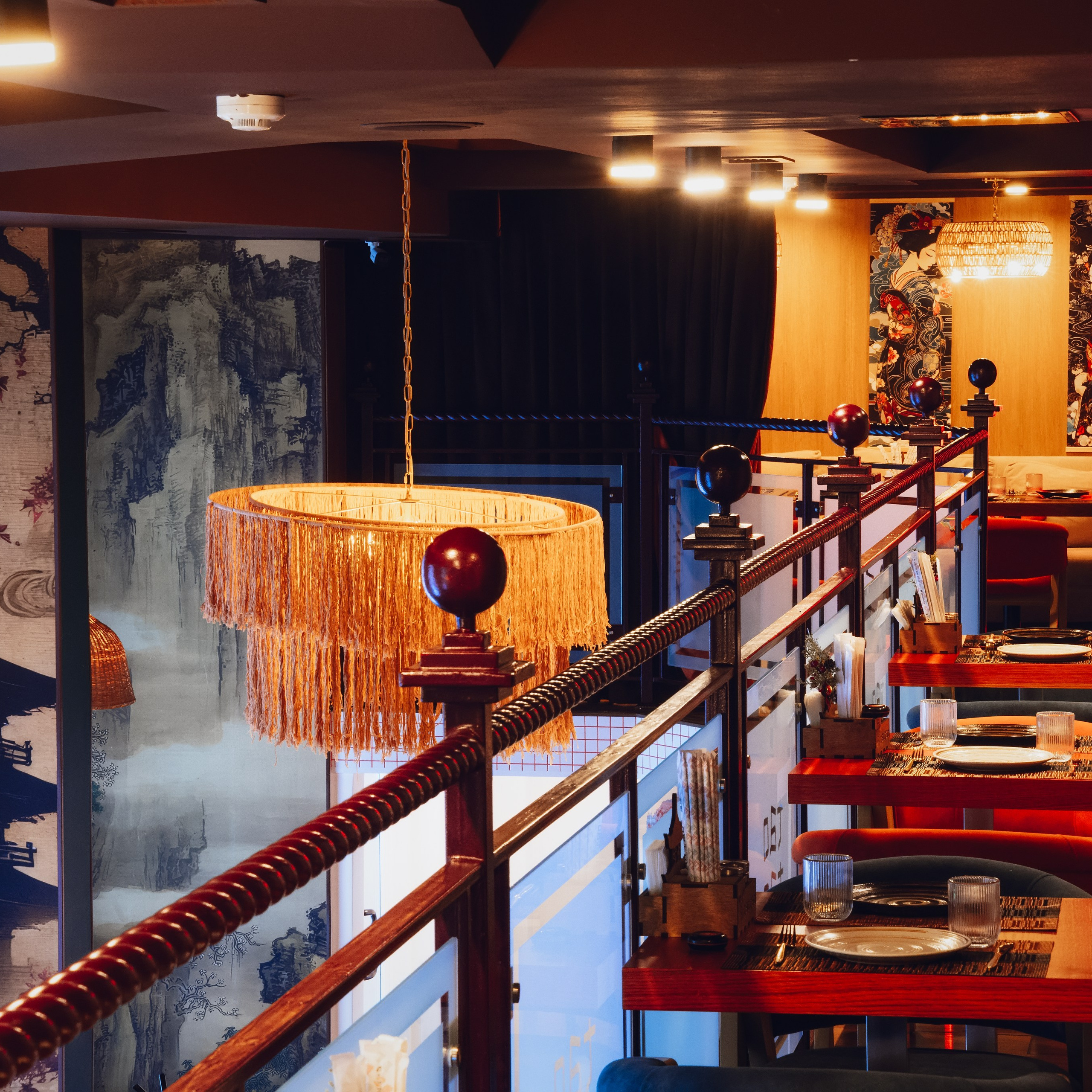 Пример десять