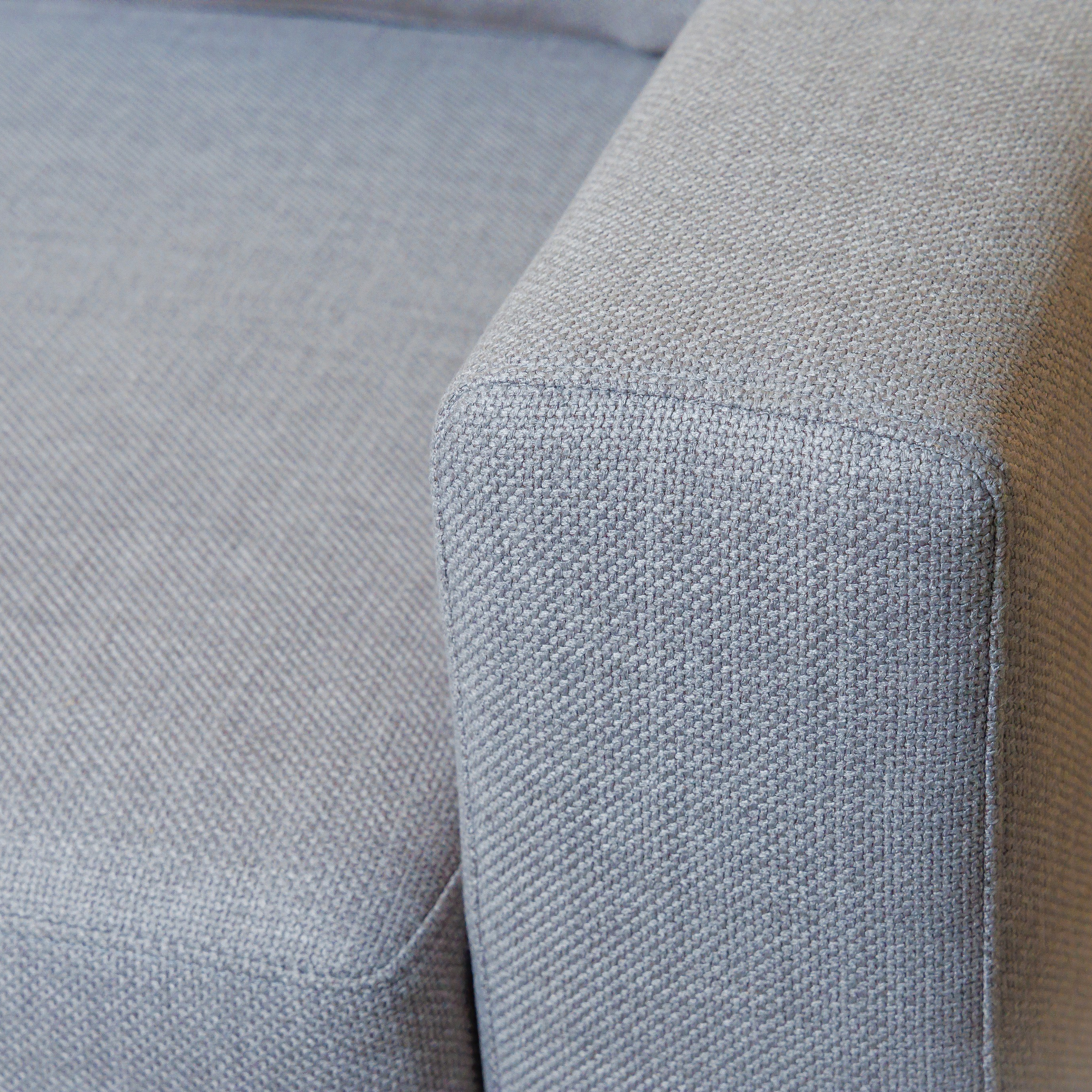 Отзывы. Семейный и Свадебный фотограф в Астане Александр Астапов