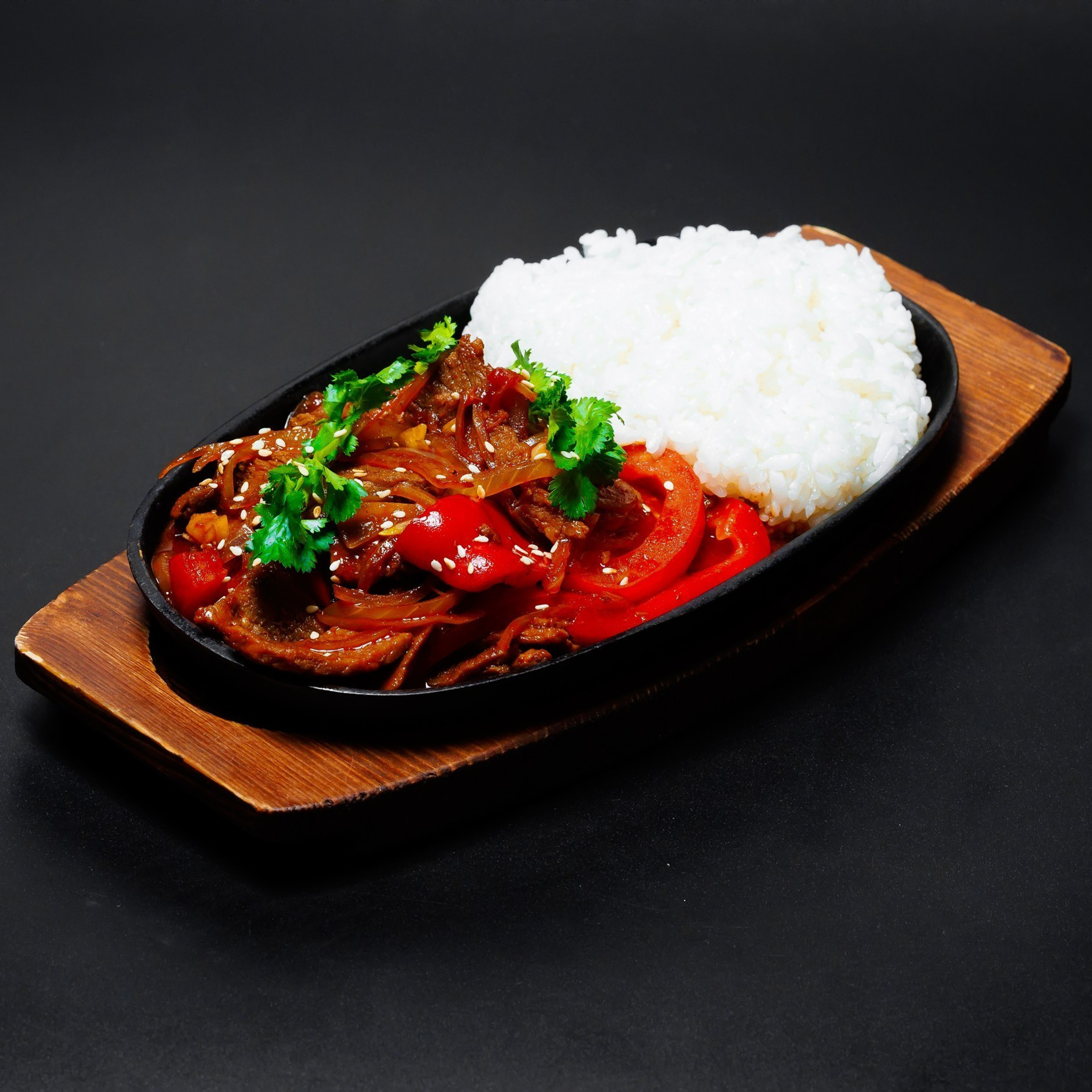 Отзывы. Семейный и Свадебный фотограф в Астане Александр Астапов