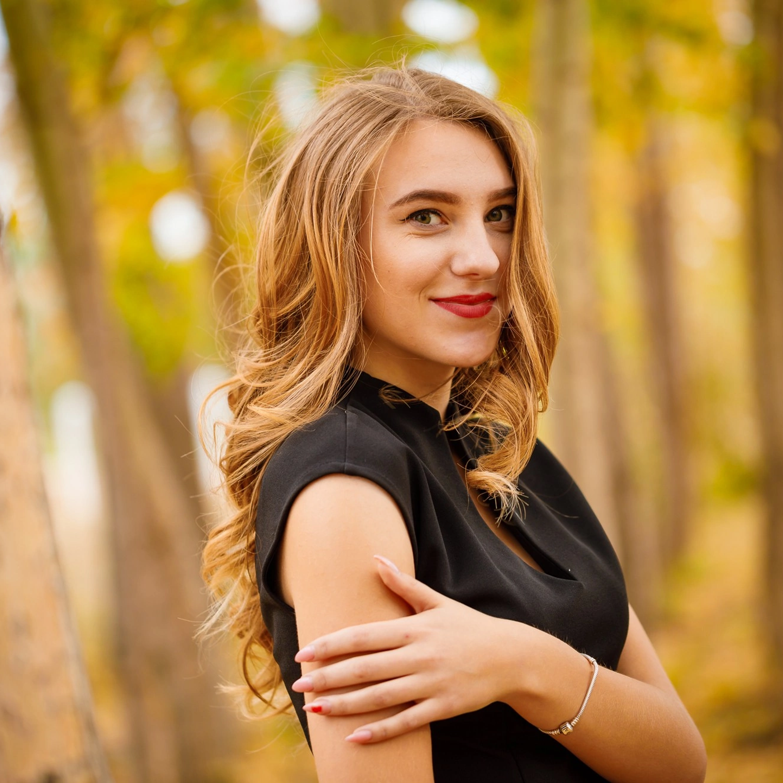 Отзывы. Семейный и Свадебный фотограф в Астане Александр Астапов