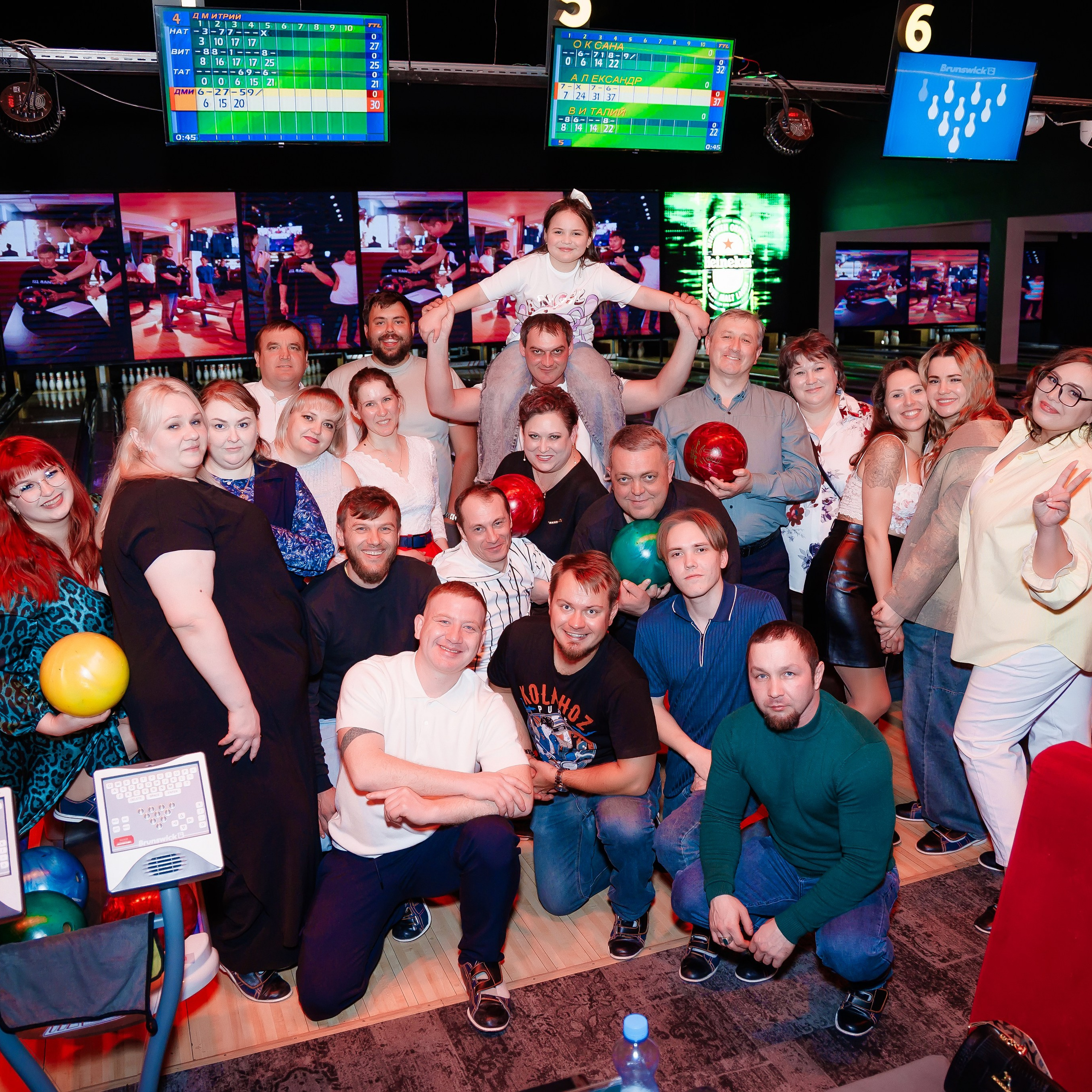 Отзывы. Семейный и Свадебный фотограф в Астане Александр Астапов