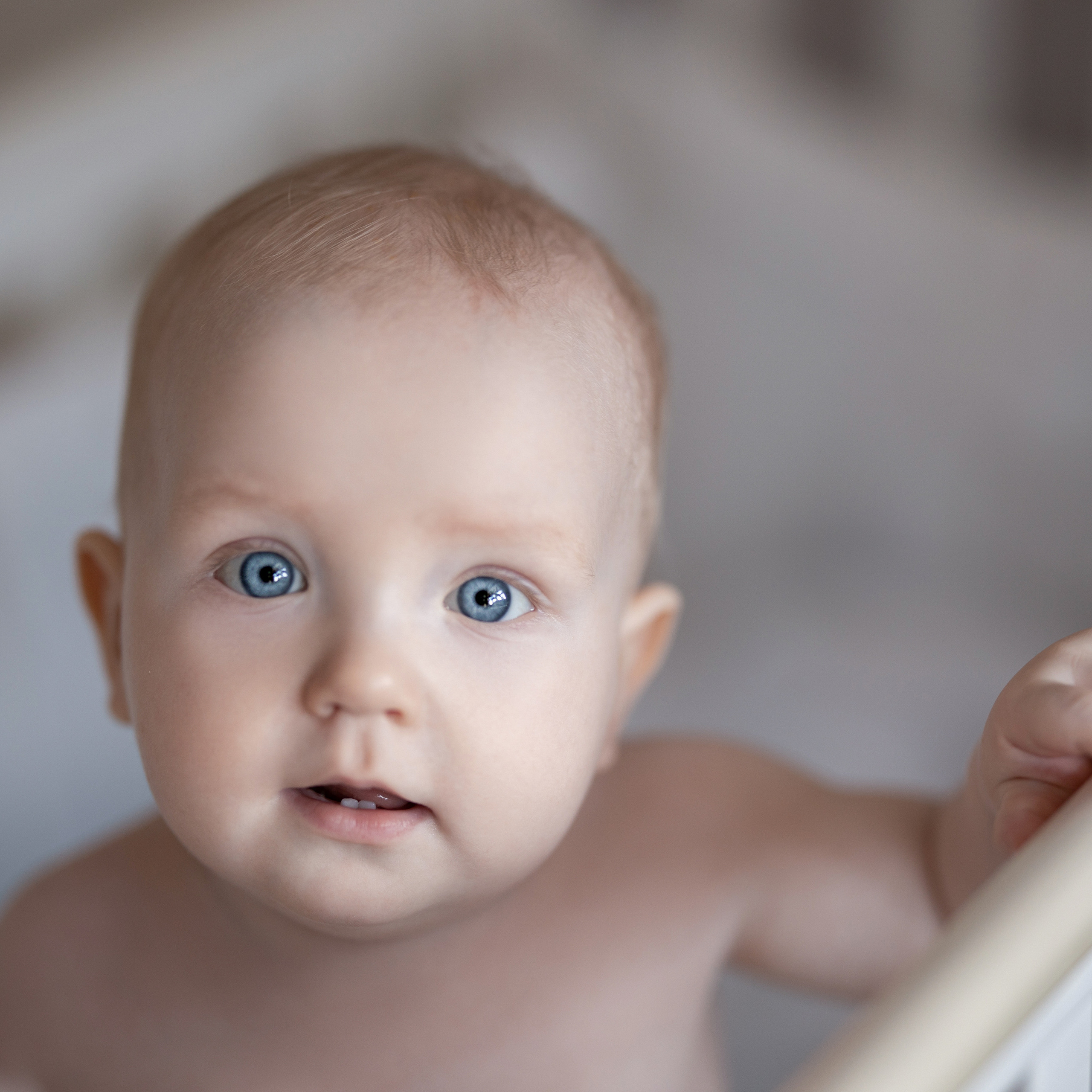 Съёмка малышей❤️ 27-02-2021