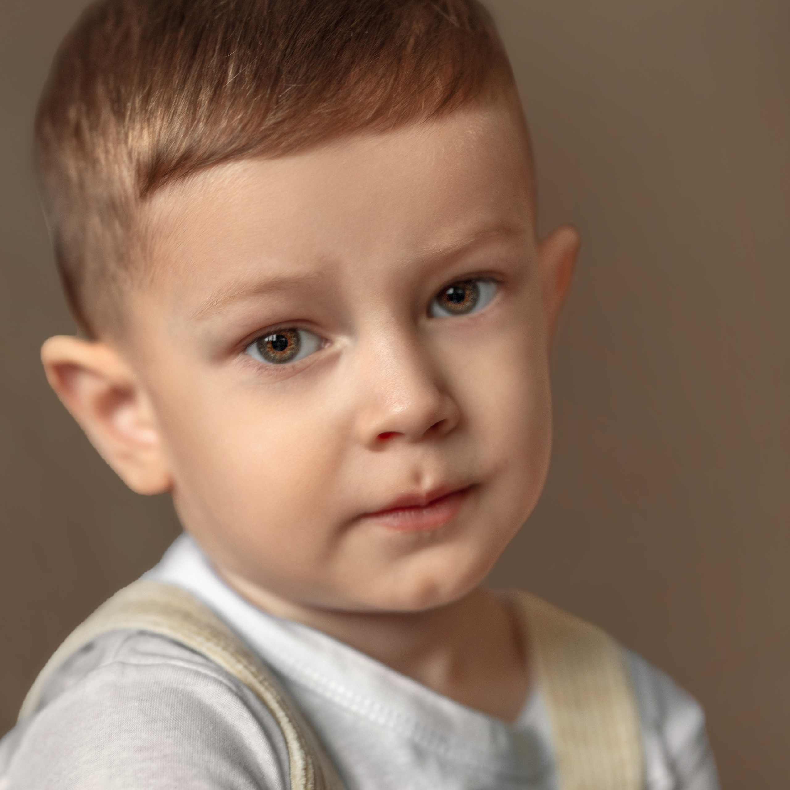 Отзывы. Семейный и детский фотограф в Новом Уренгое Елена Комарова