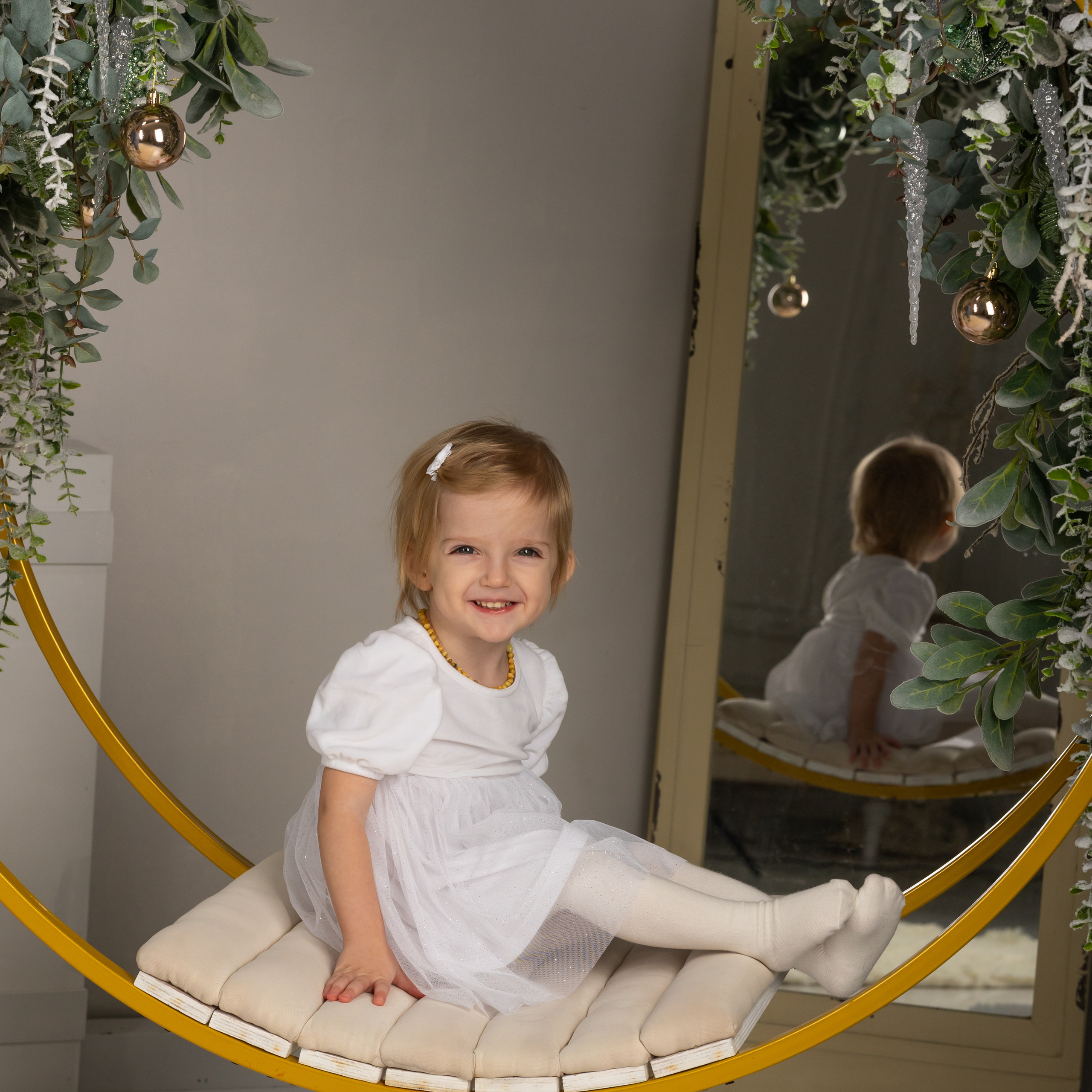 Отзывы. Семейный и детский фотограф в Новом Уренгое Елена Комарова