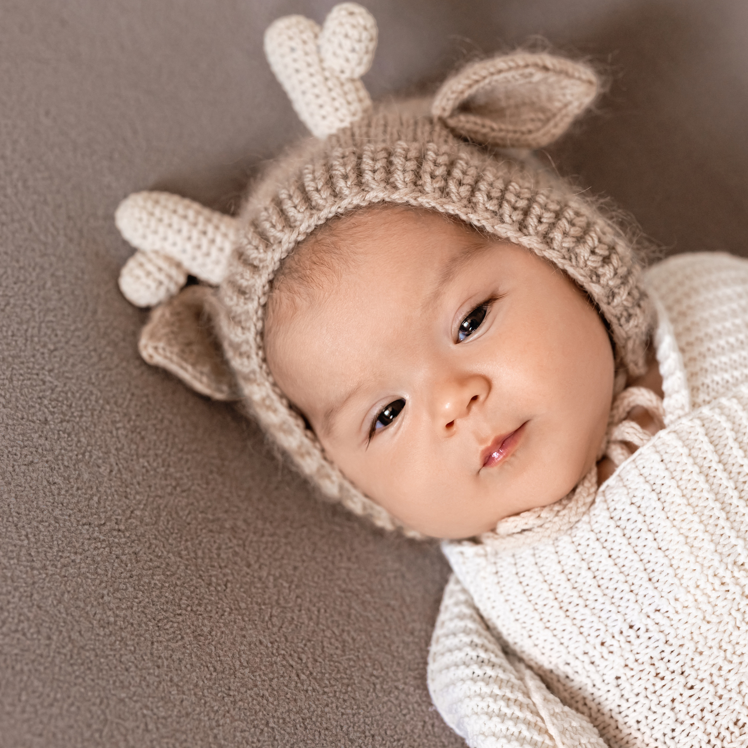 Отзывы. Семейный и детский фотограф в Новом Уренгое Елена Комарова