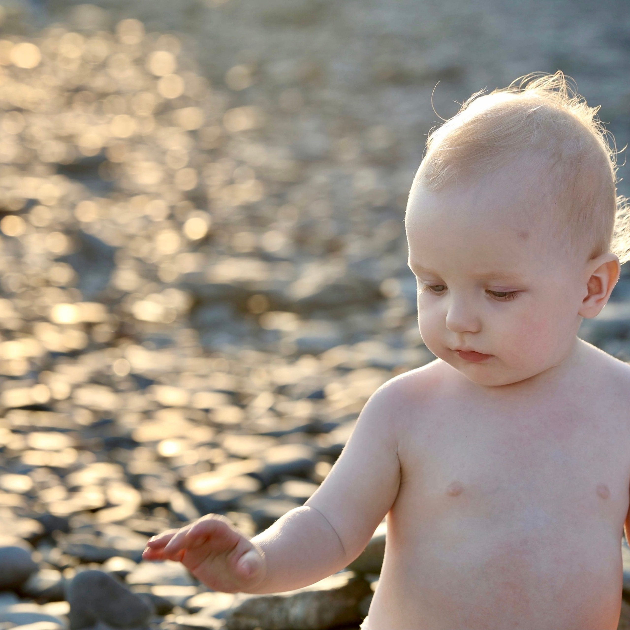 Морские сюжеты