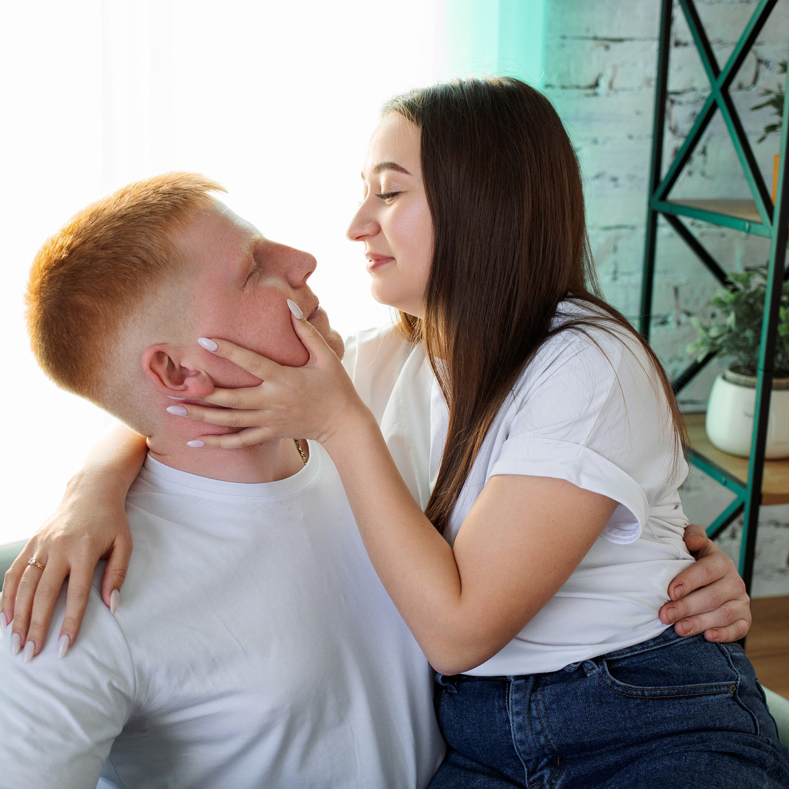 Отзывы. Фотограф Кудымкар | Пермский край