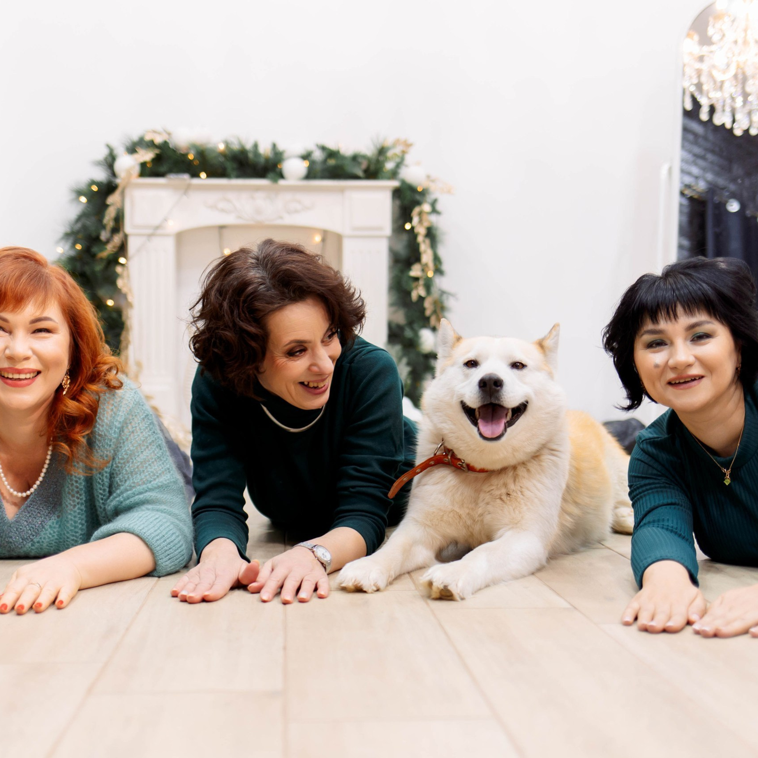 Отзывы. Фотограф Кудымкар | Пермский край