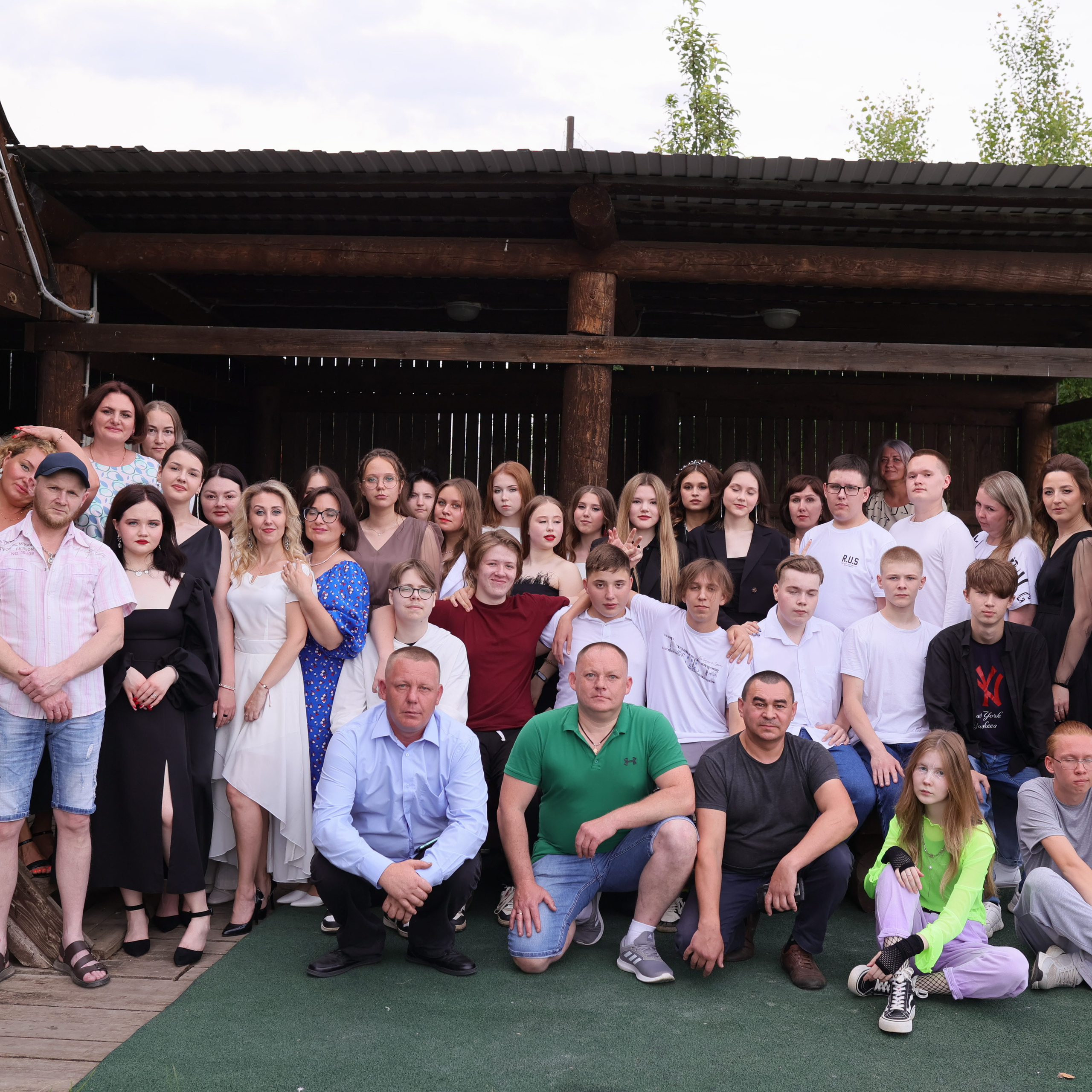 Отзывы. Фотограф Кудымкар | Пермский край