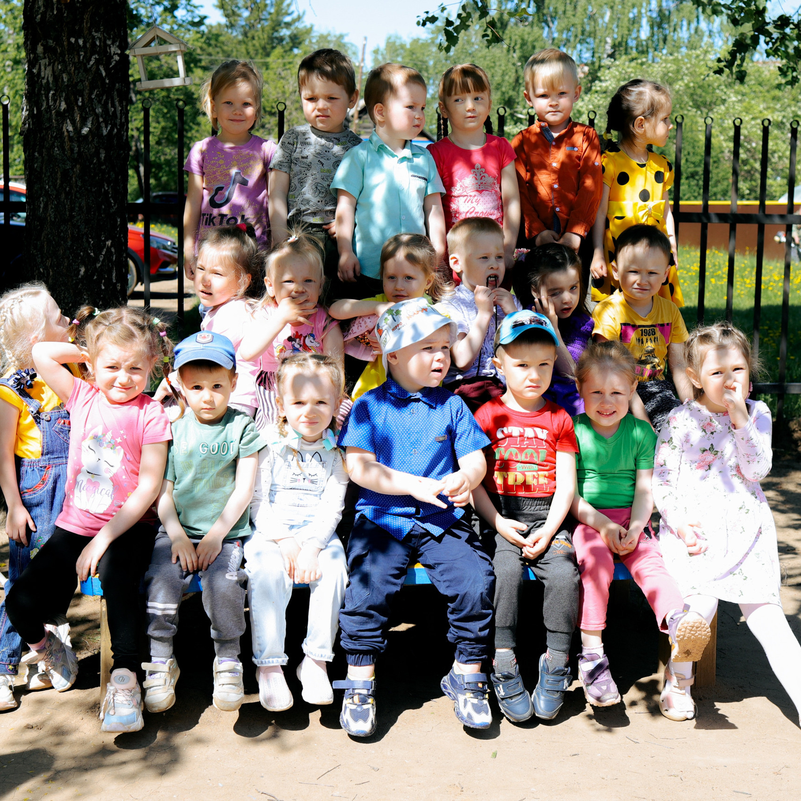 Отзывы. Фотограф Кудымкар | Пермский край