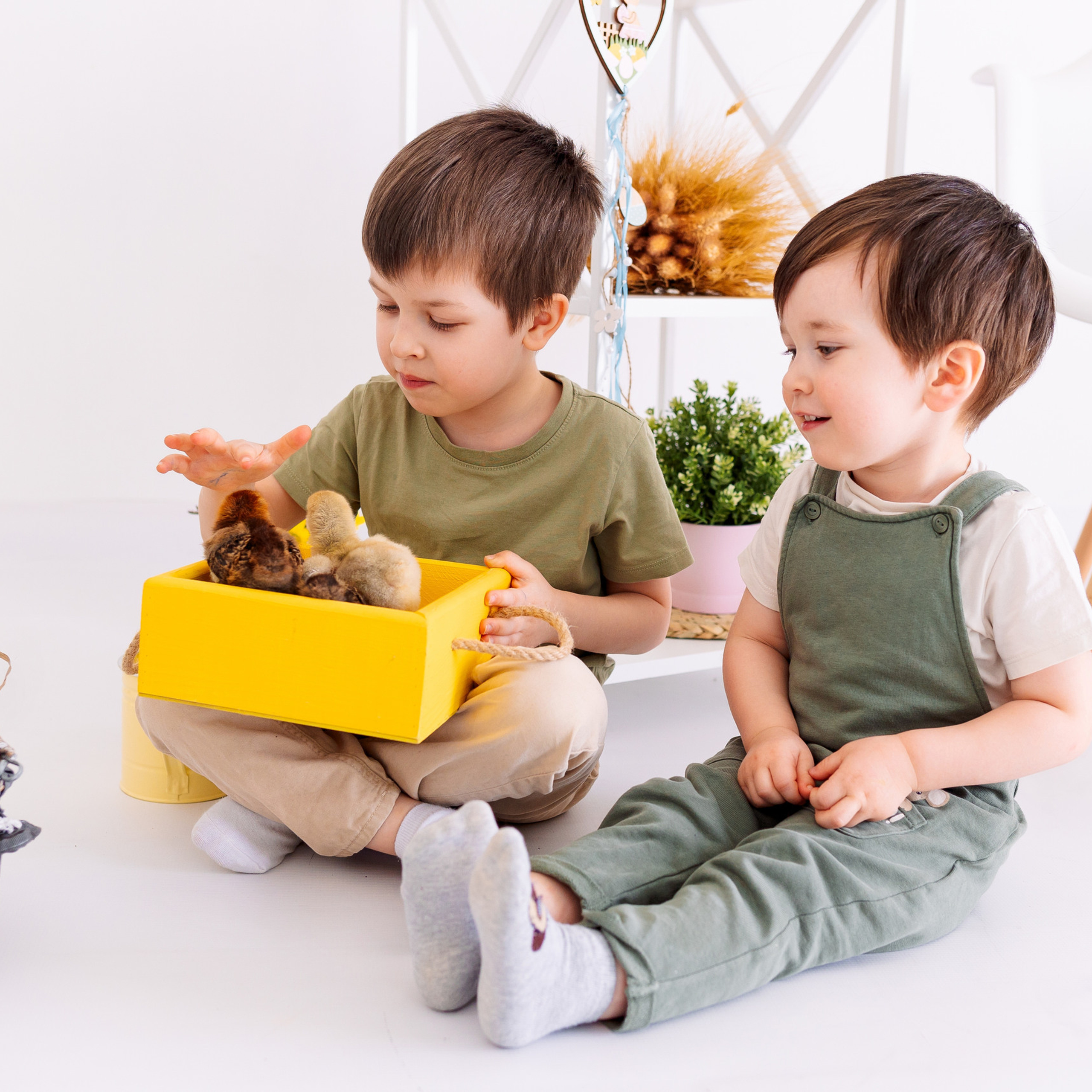 Отзывы. Фотограф Кудымкар | Пермский край