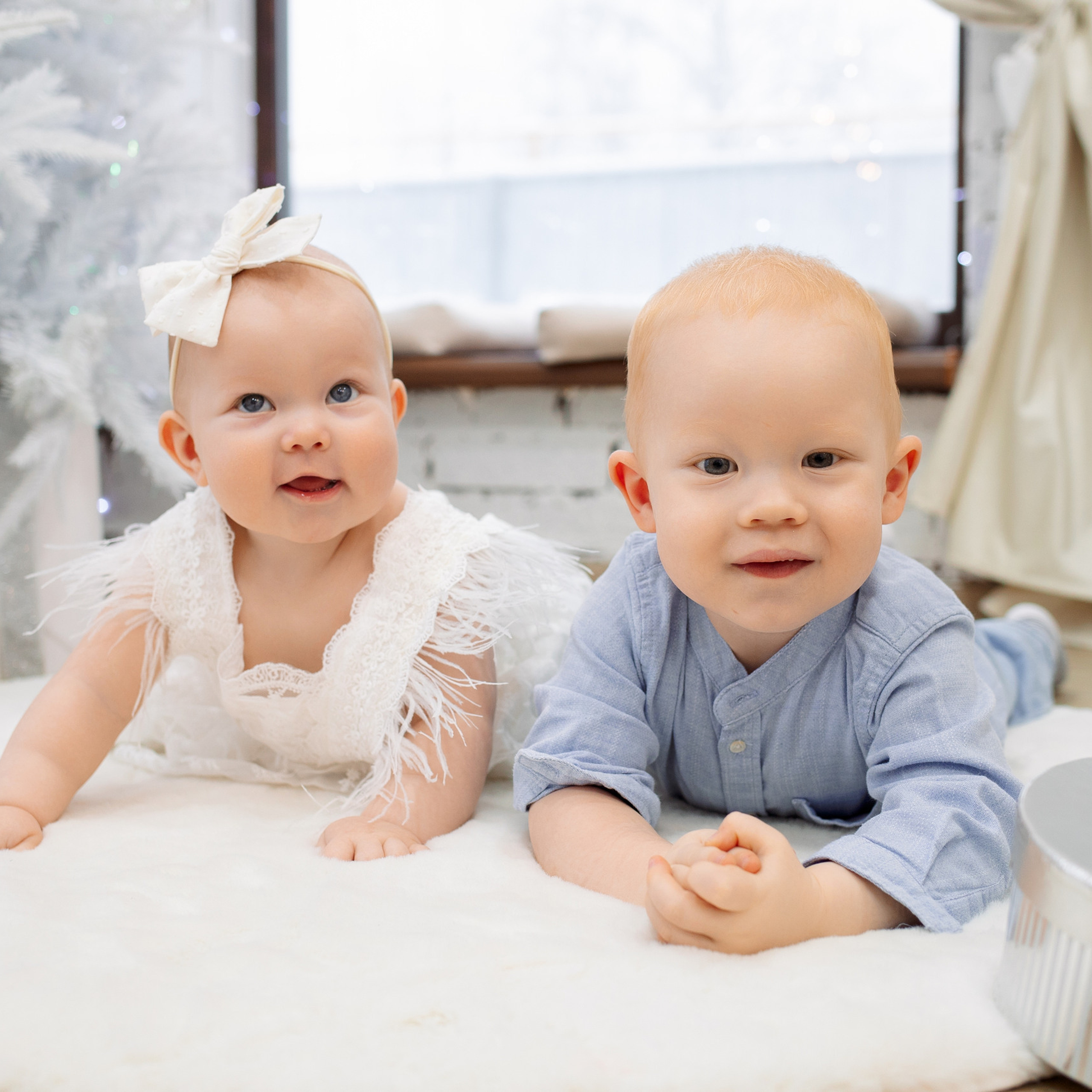 Отзывы. Фотограф Кудымкар | Пермский край