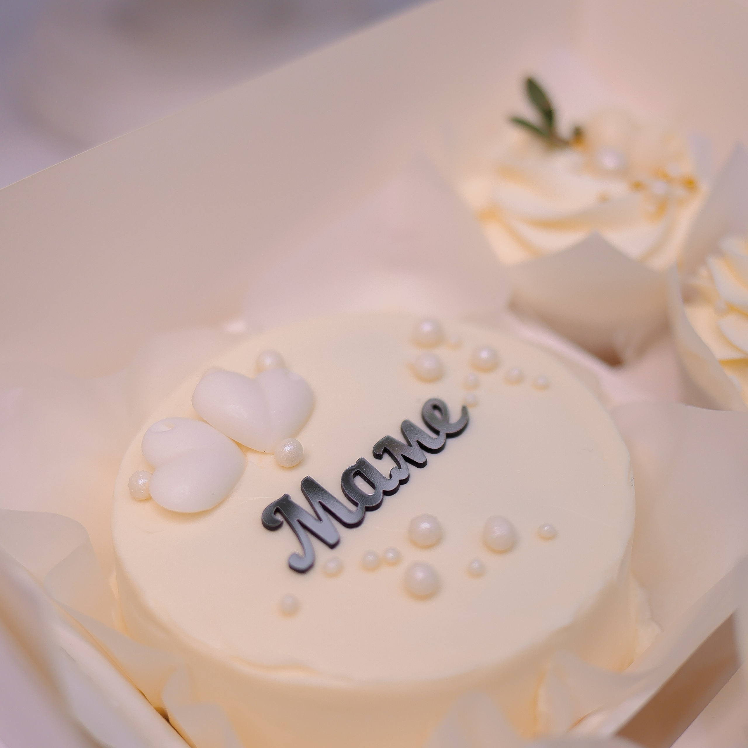 Отзывы. Фотограф Кудымкар | Пермский край